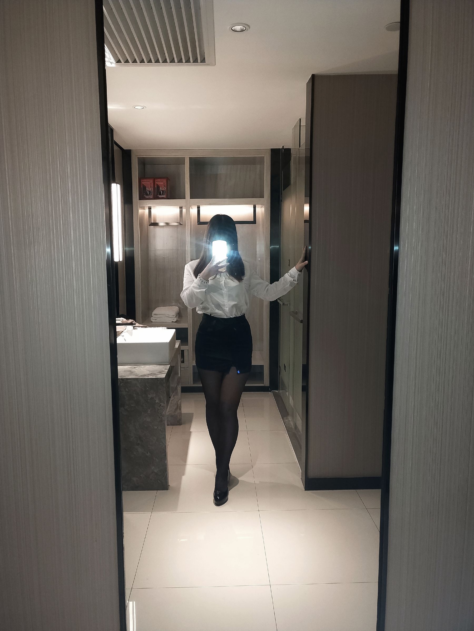 自闭颜球球(无颜小天使wy) - OL-图3