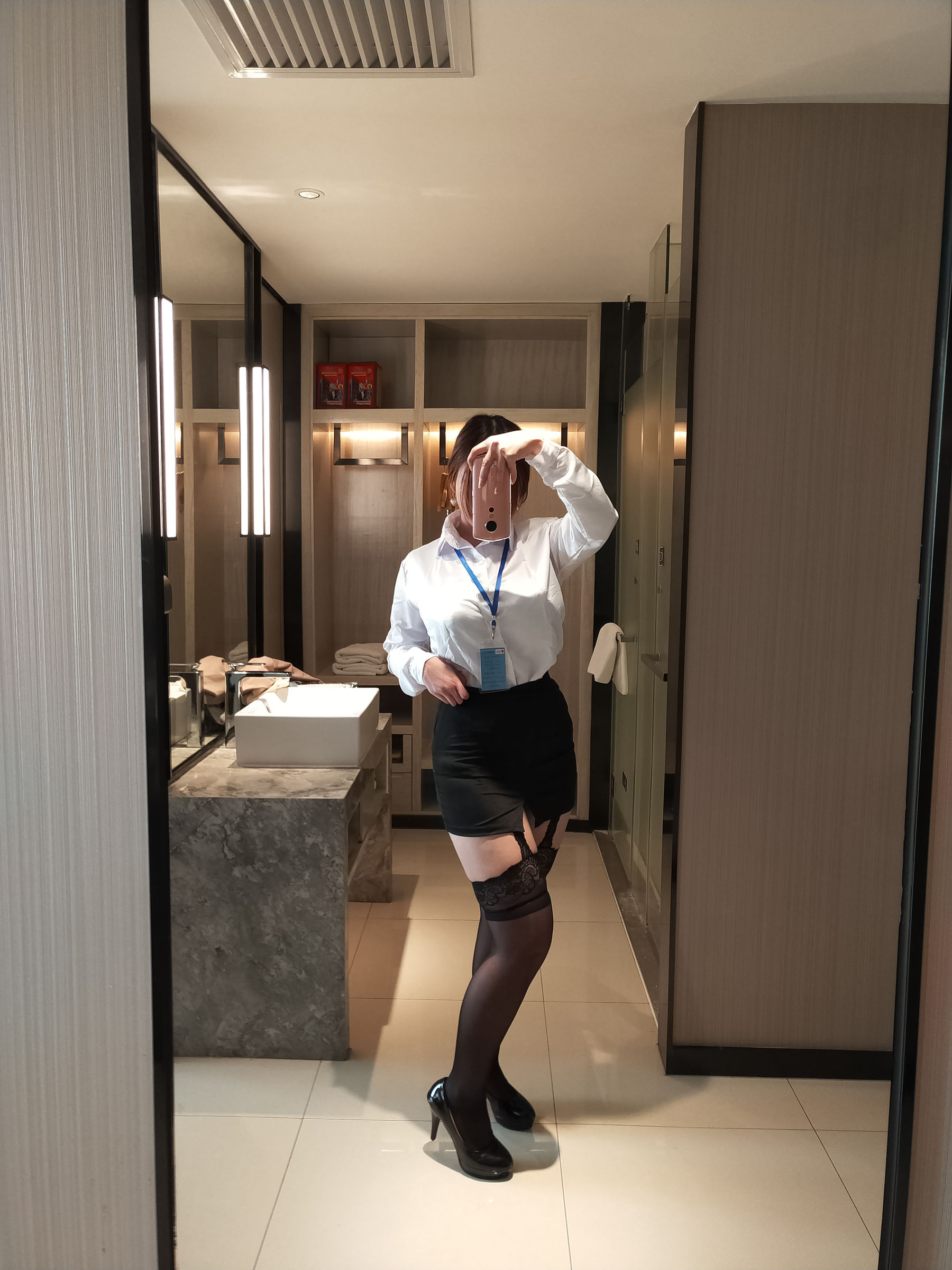 自闭颜球球(无颜小天使wy) - OL-图64