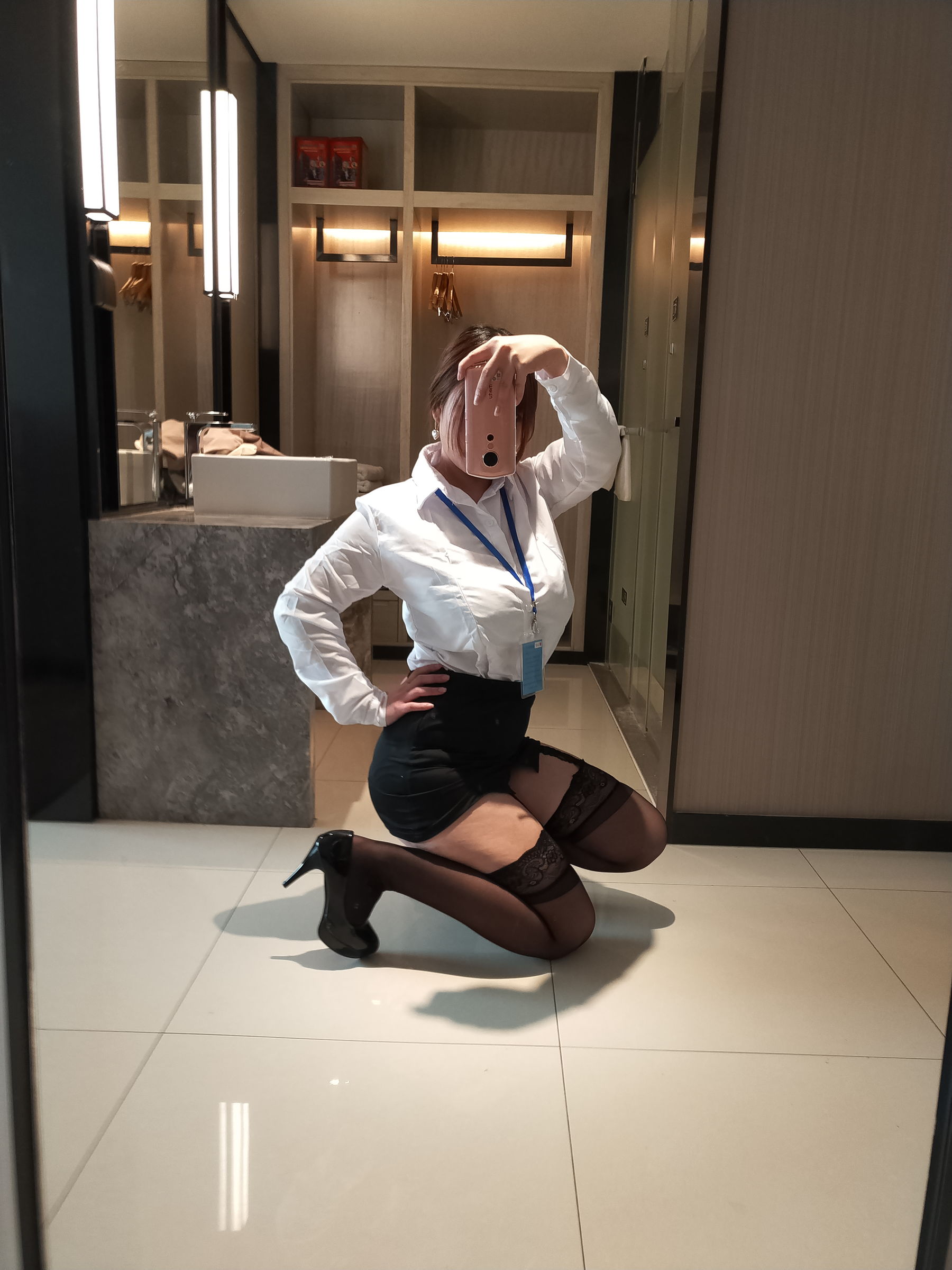 自闭颜球球(无颜小天使wy) - OL-图66