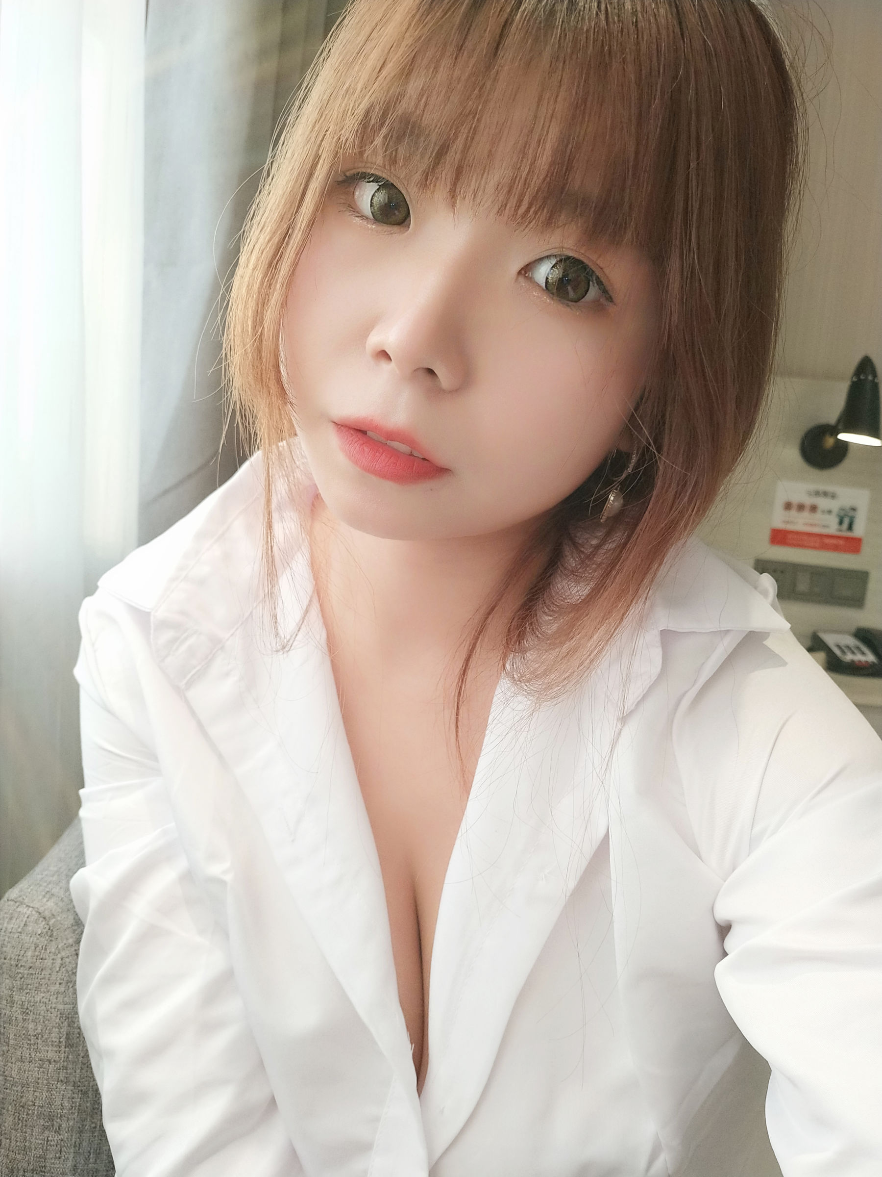 自闭颜球球(无颜小天使wy) - OL-图71