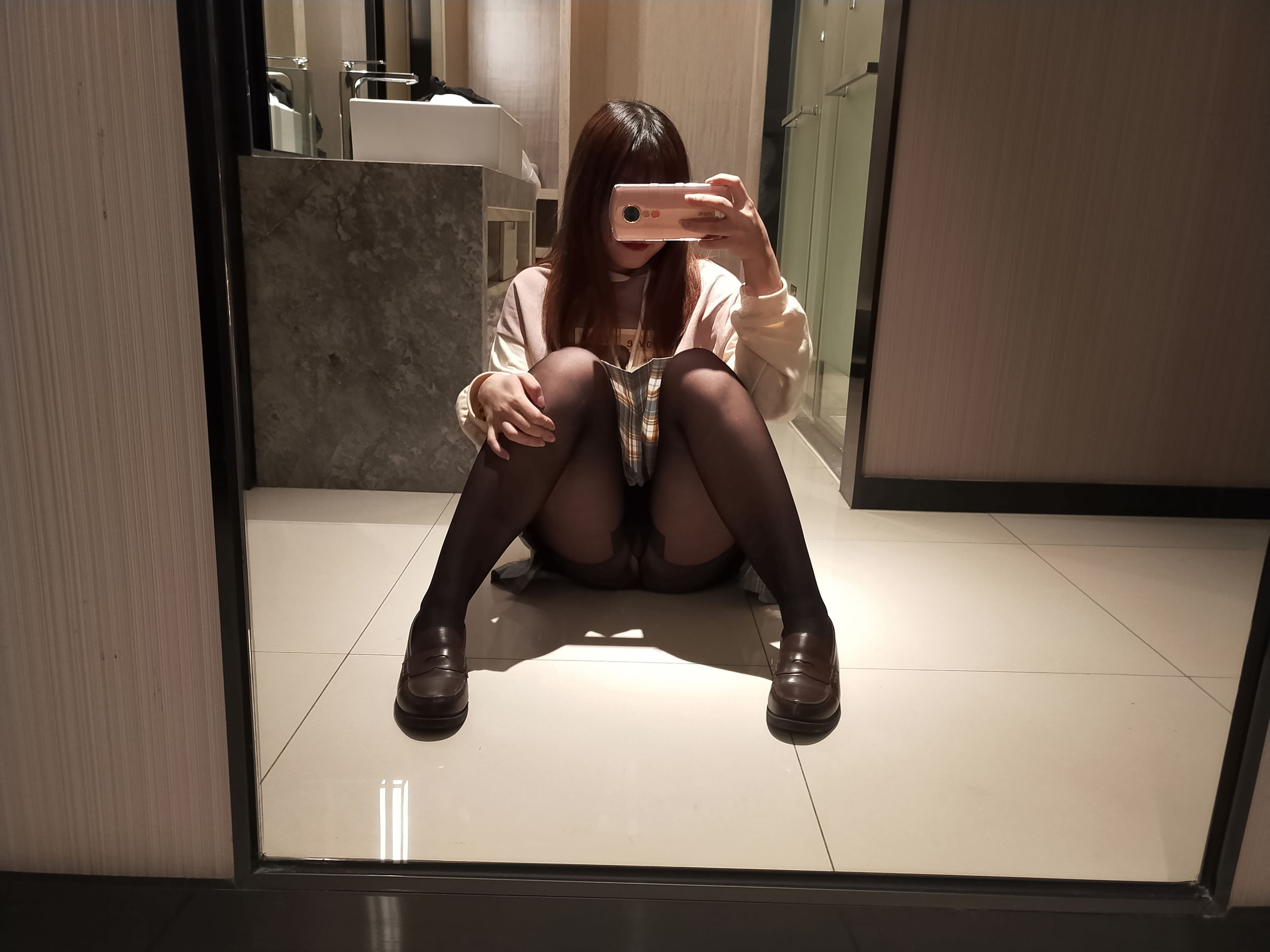 自闭颜球球(无颜小天使wy) - OL-图73