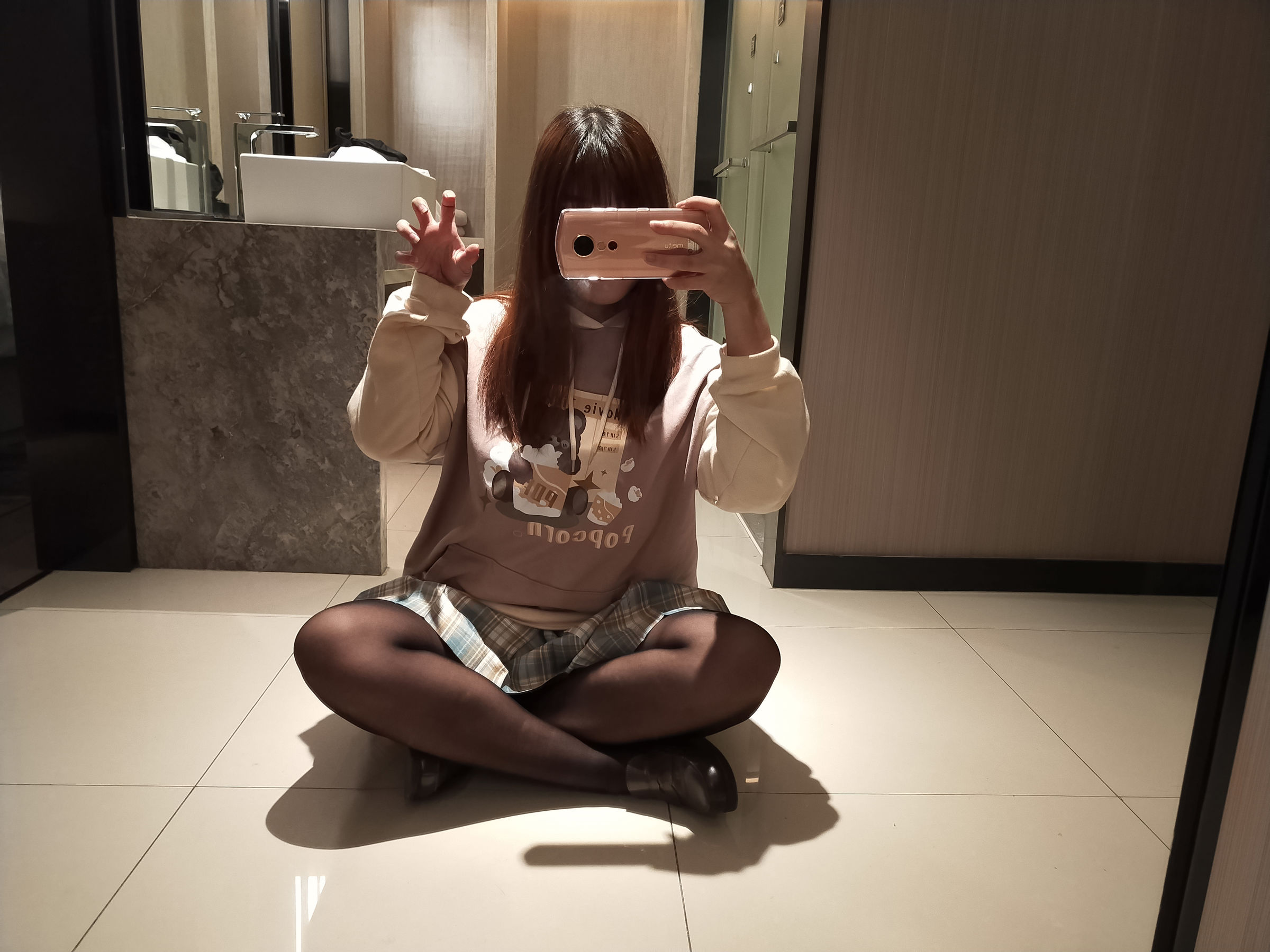 自闭颜球球(无颜小天使wy) - OL-图74