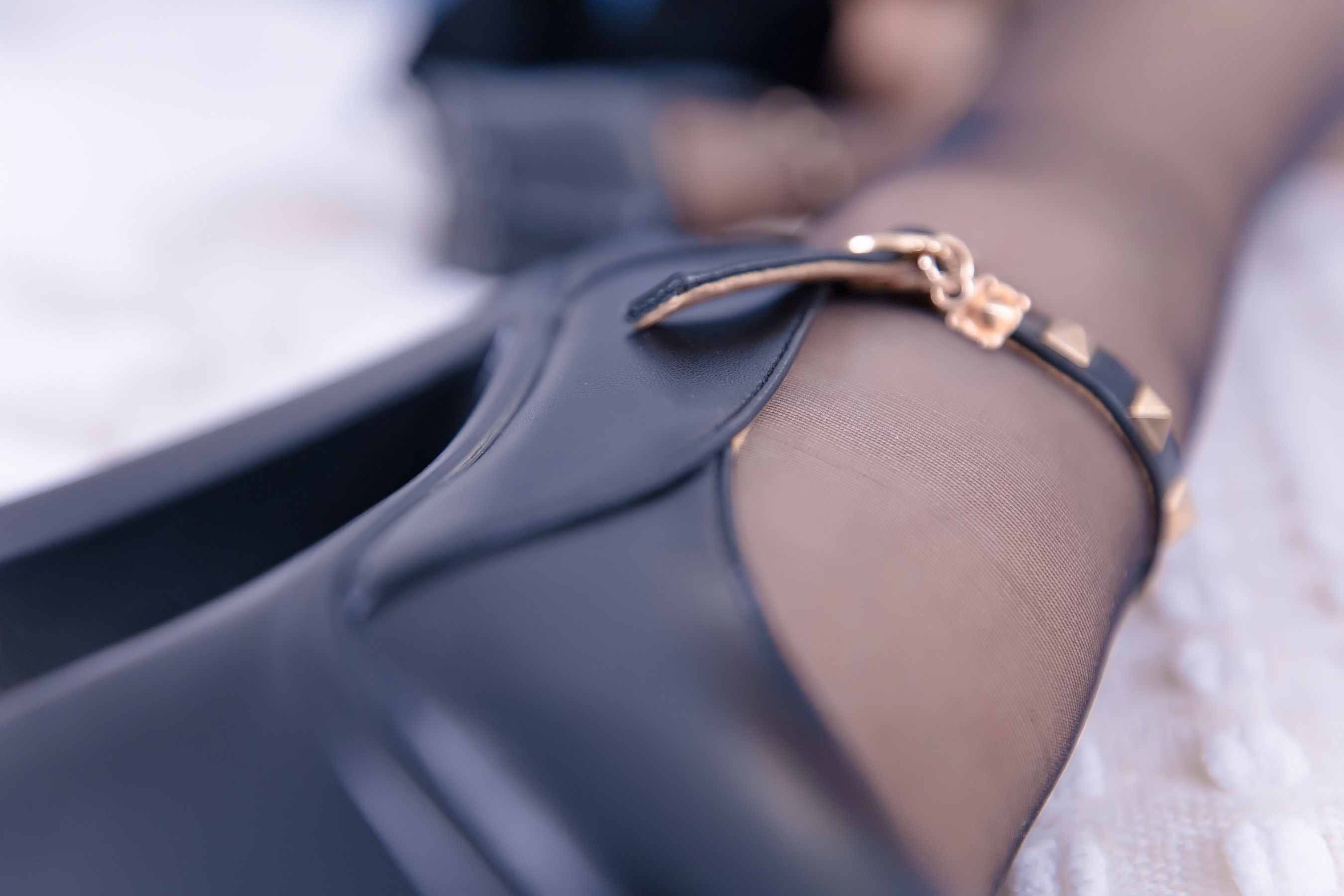 萝莉神楽板真冬之夜色撩人-图32