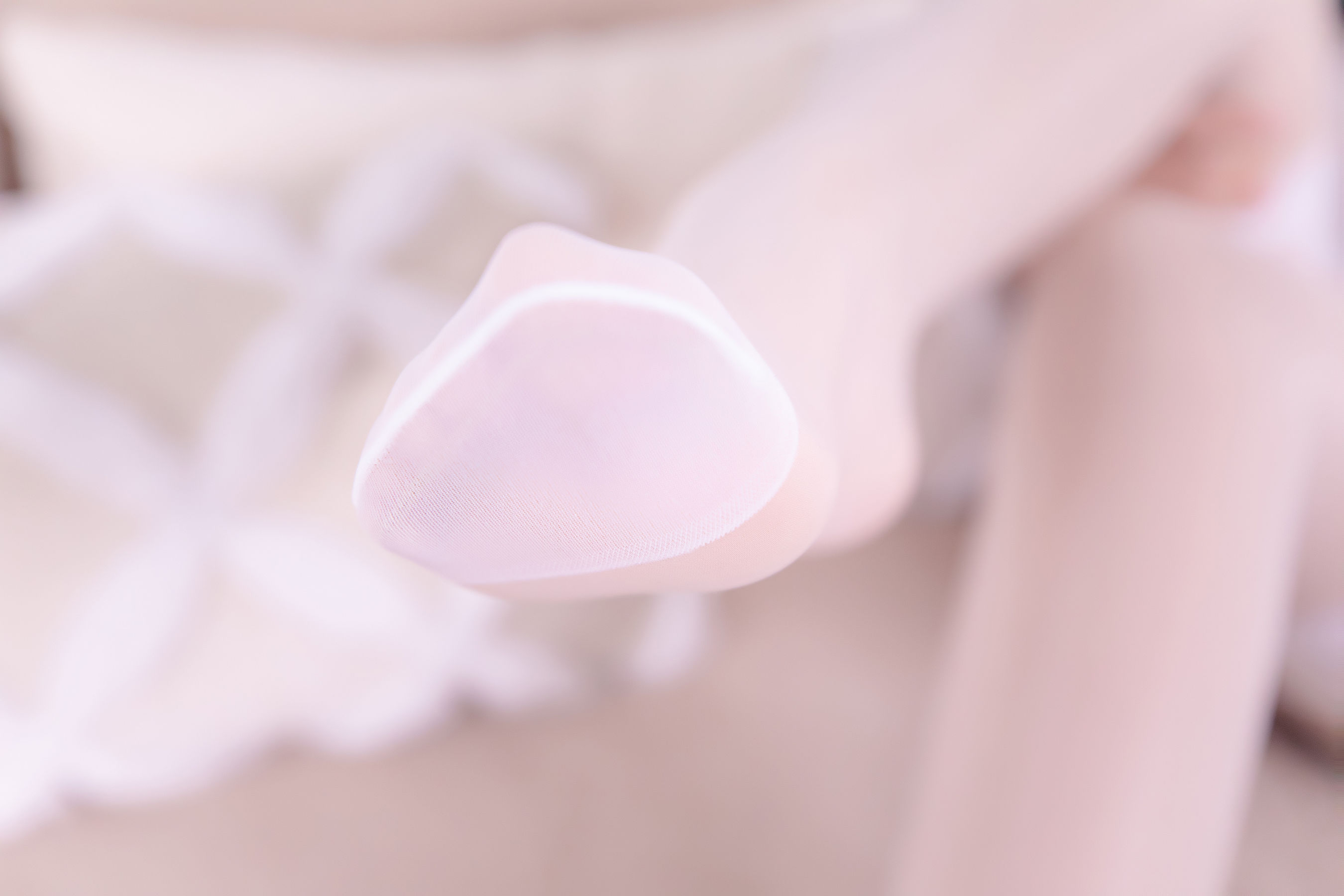 萝莉神楽板真冬之虎年02月微博订阅-图46