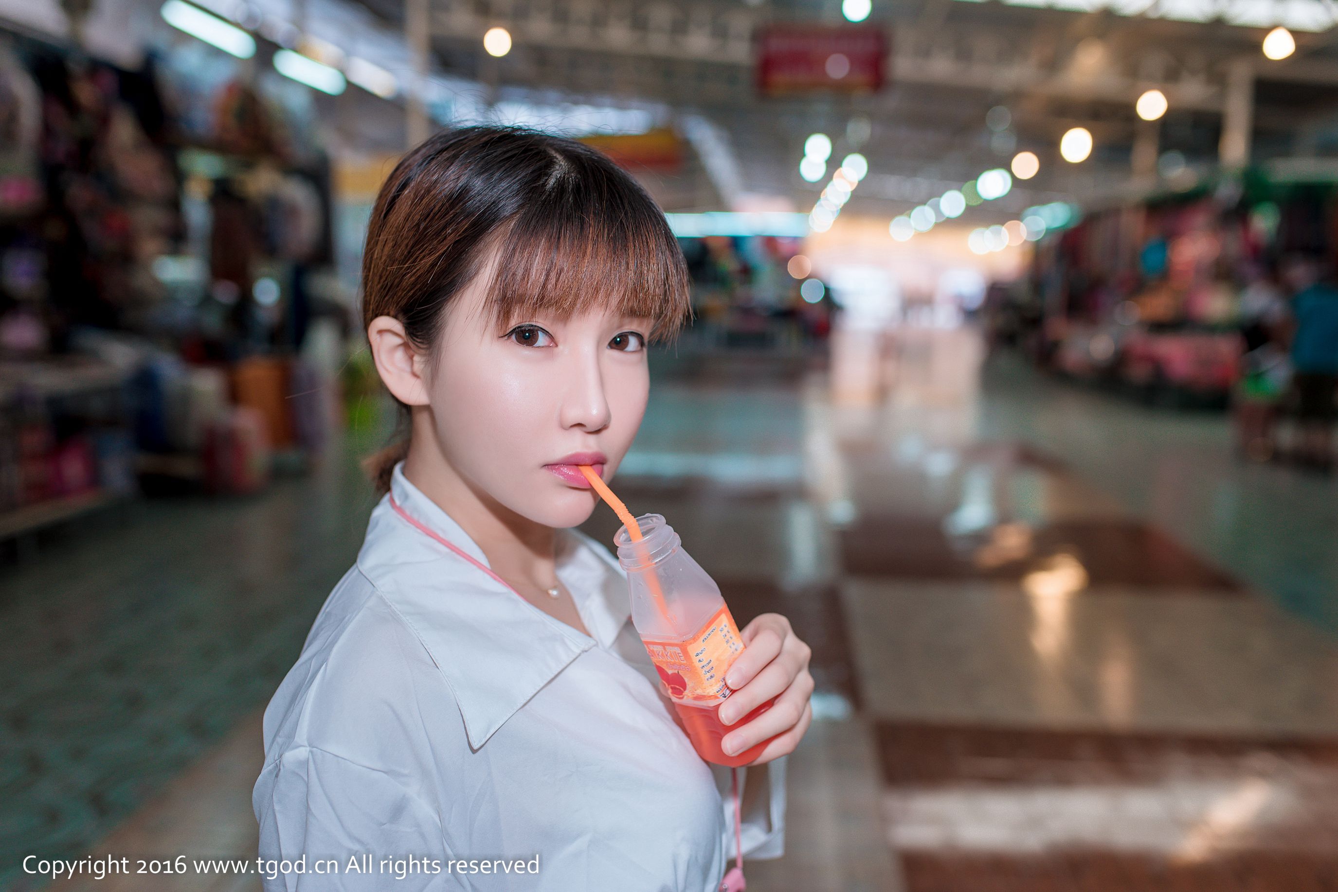 k8傲娇萌萌《雪白胸脯小美臀》-图35