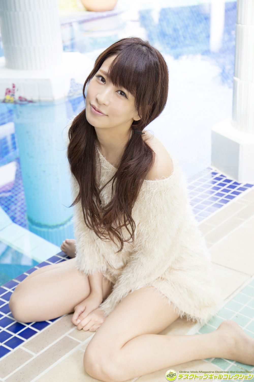 NO.1293 Mai Kamuro 神室まい/神室舞衣-图37