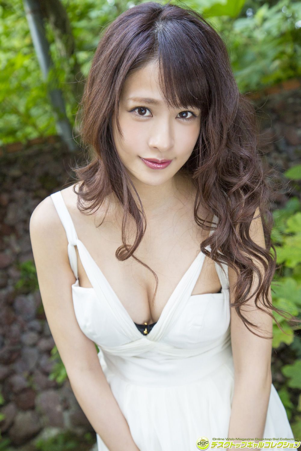 NO.1293 Mai Kamuro 神室まい/神室舞衣-图59