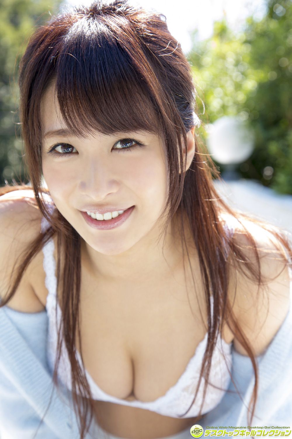 NO.1293 Mai Kamuro 神室まい/神室舞衣-图89