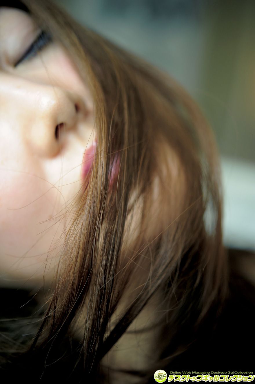 NO.1296 Megumi Yasu 安めぐみ/安惠美-图0