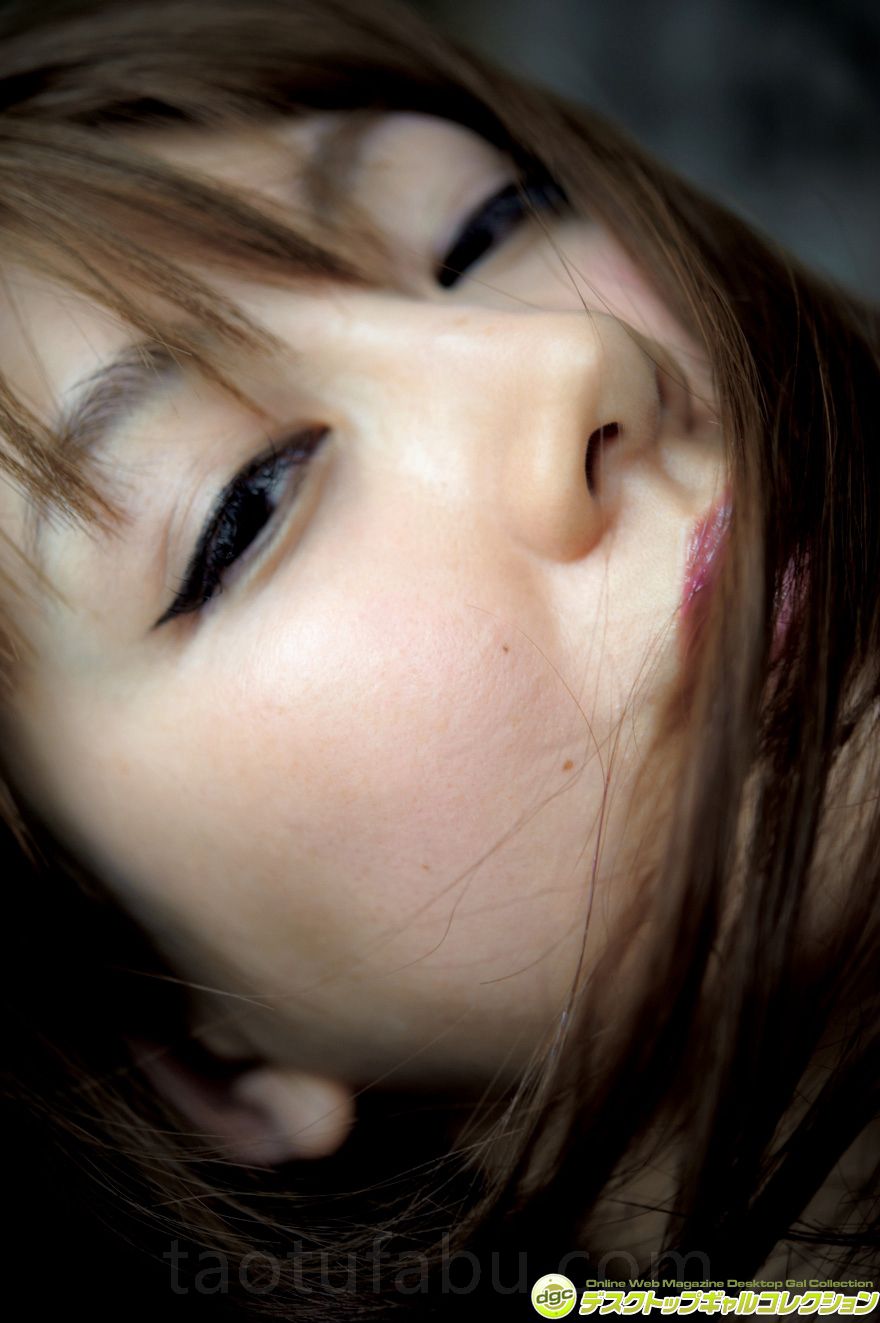 NO.1296 Megumi Yasu 安めぐみ/安惠美-图11