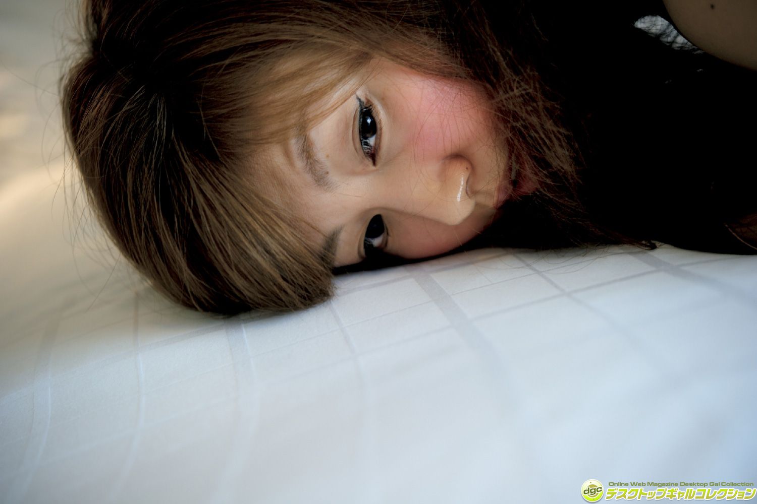 NO.1296 Megumi Yasu 安めぐみ/安惠美-图15