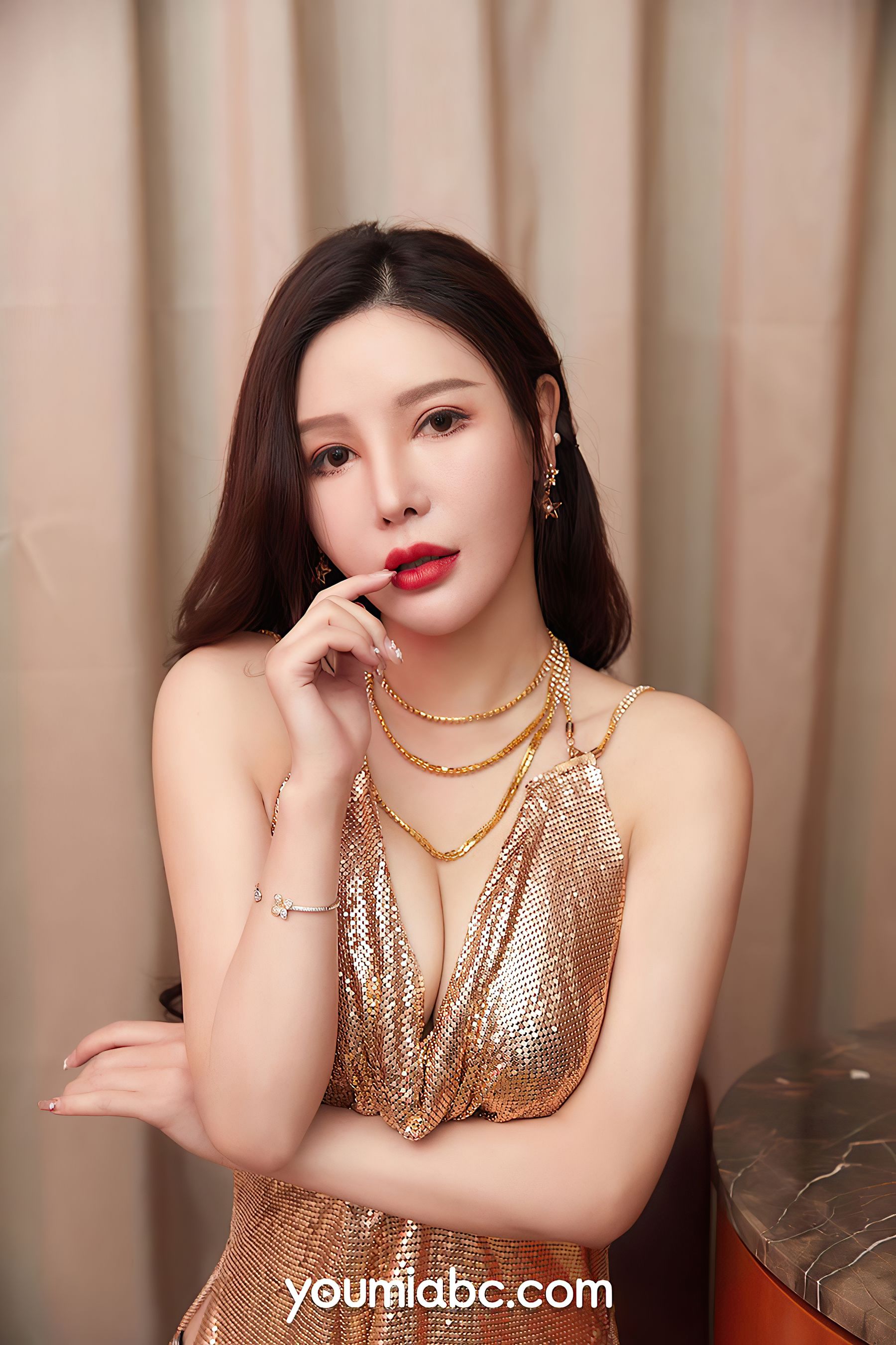李多多 黄金时代-图6