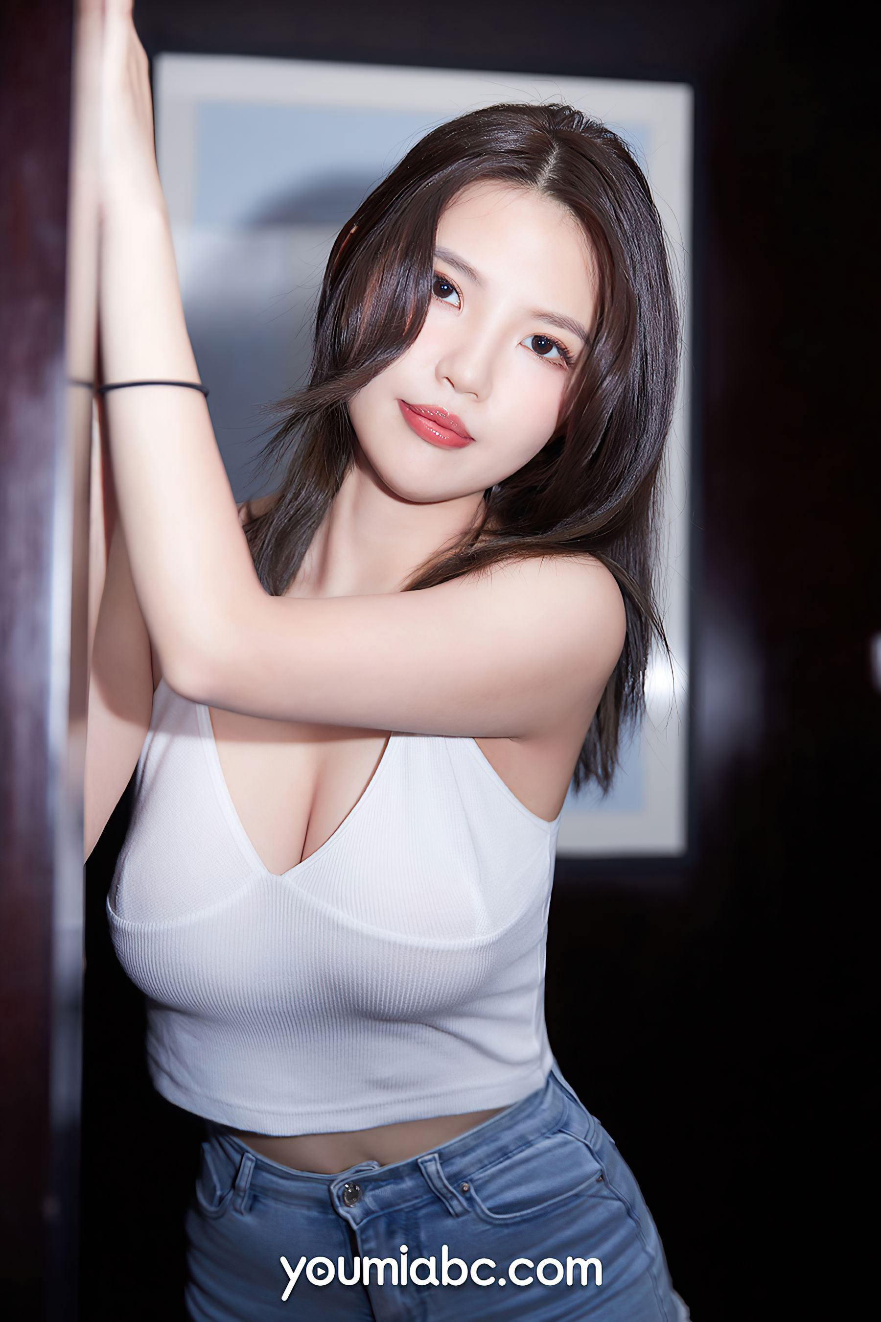 曦宝儿 草莓森林-图4