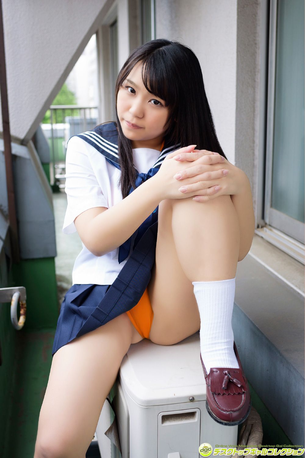 渡边聪美/渡辺さとみ《100cmのIカップバストはまさに国宝級》   NO.1328-图27