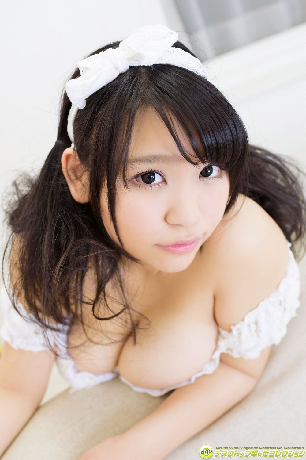 渡边聪美/渡辺さとみ《100cmのIカップバストはまさに国宝級》   NO.1328-图97