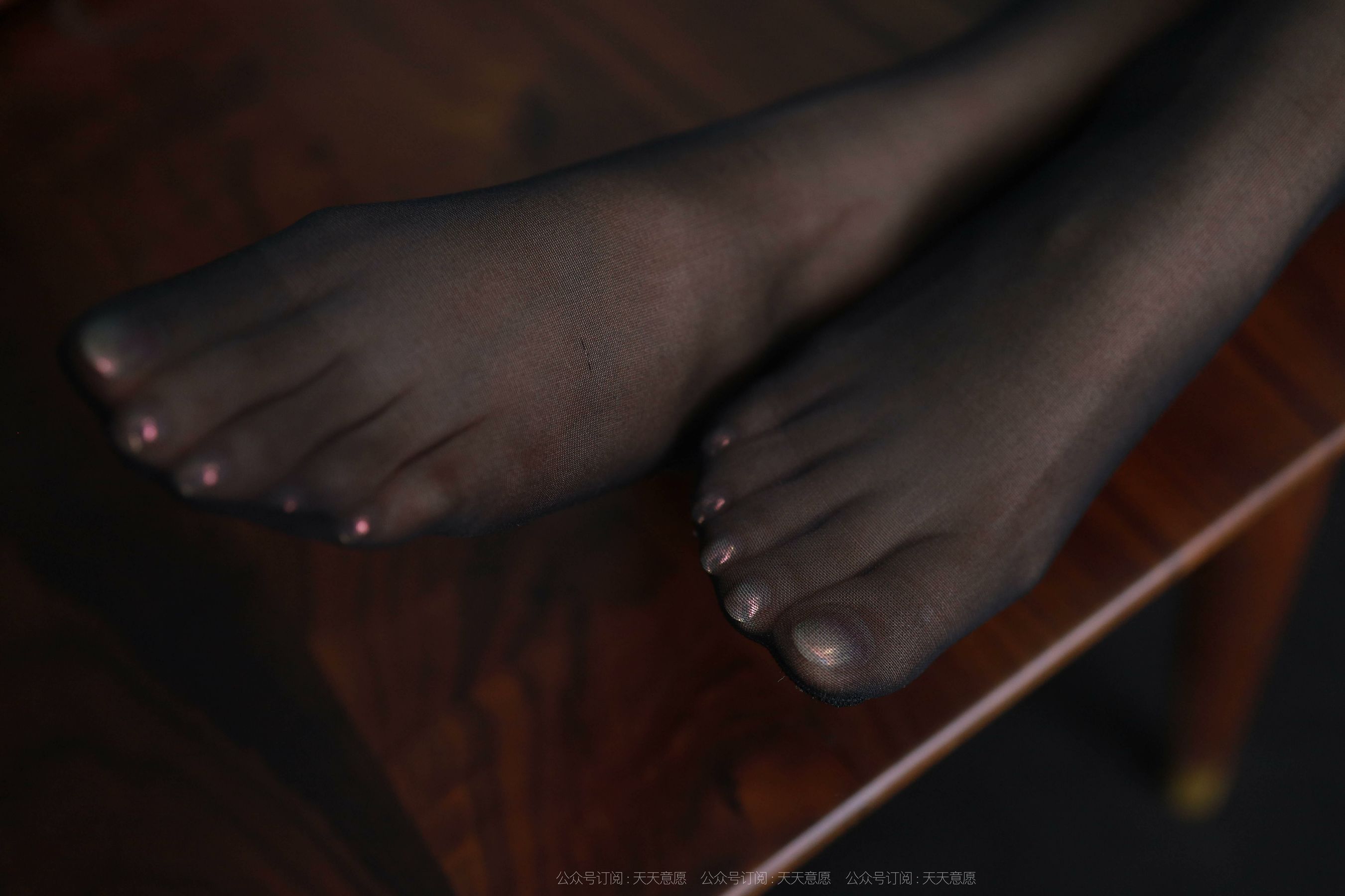 模特 婉苹 《纸扇黑旗袍》-图33