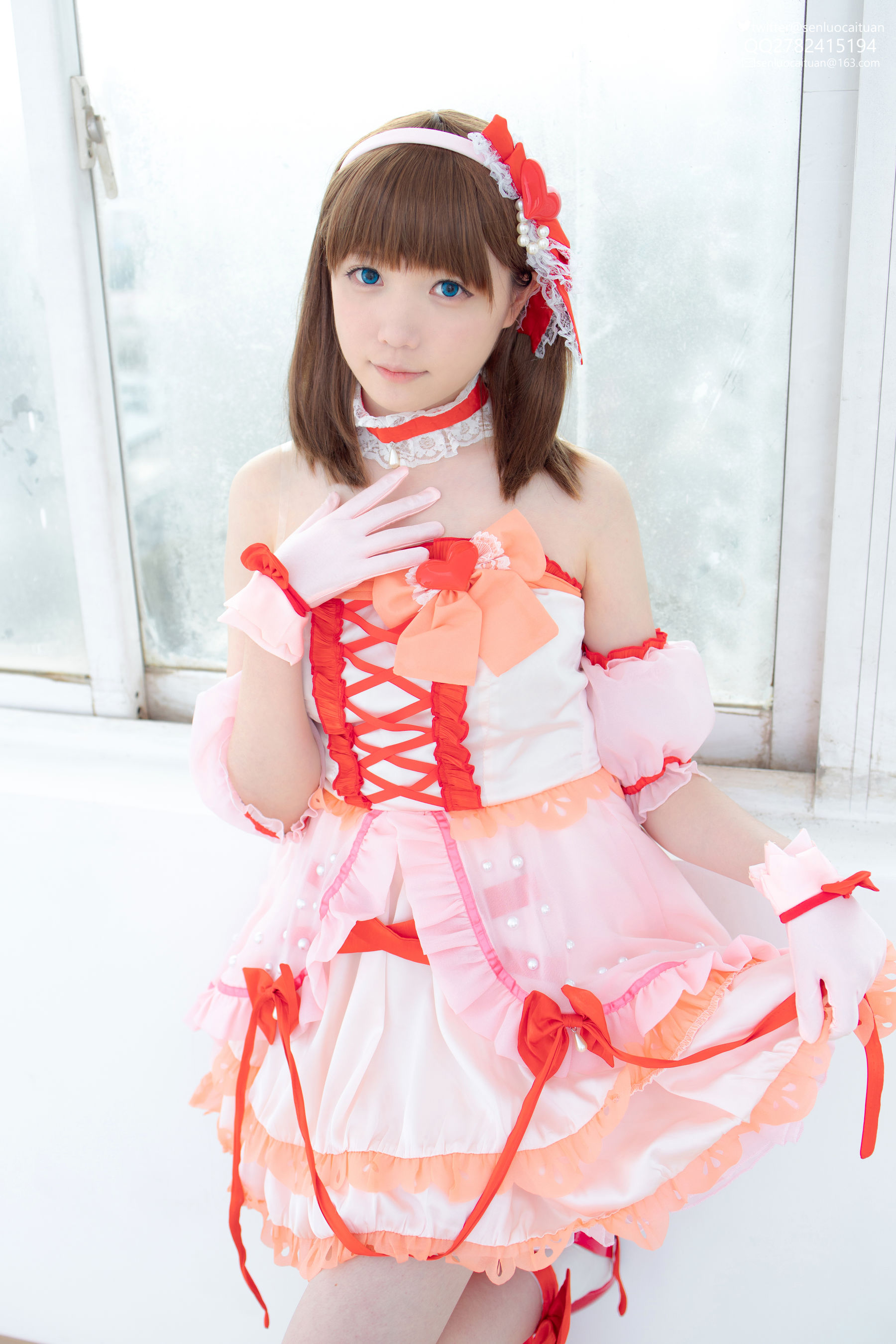 JKFUN-GG-01 佐久间麻由 Aika-图10