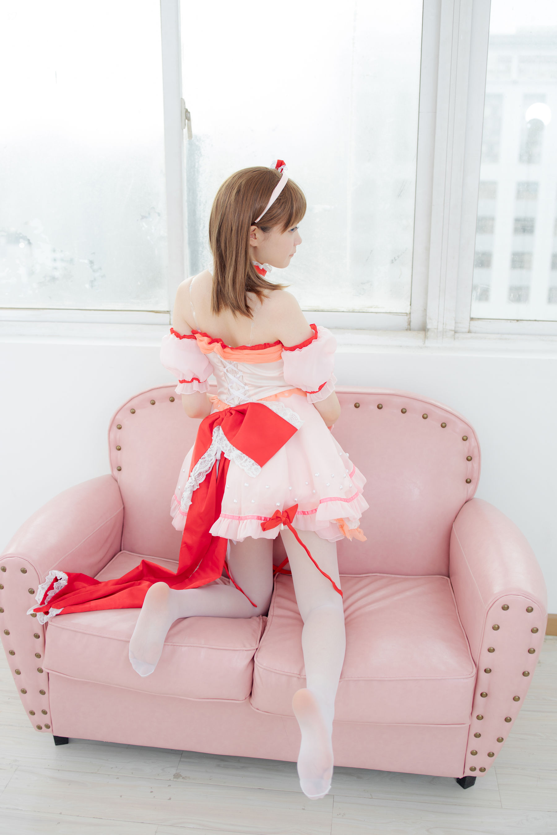 JKFUN-GG-01 佐久间麻由 Aika-图26