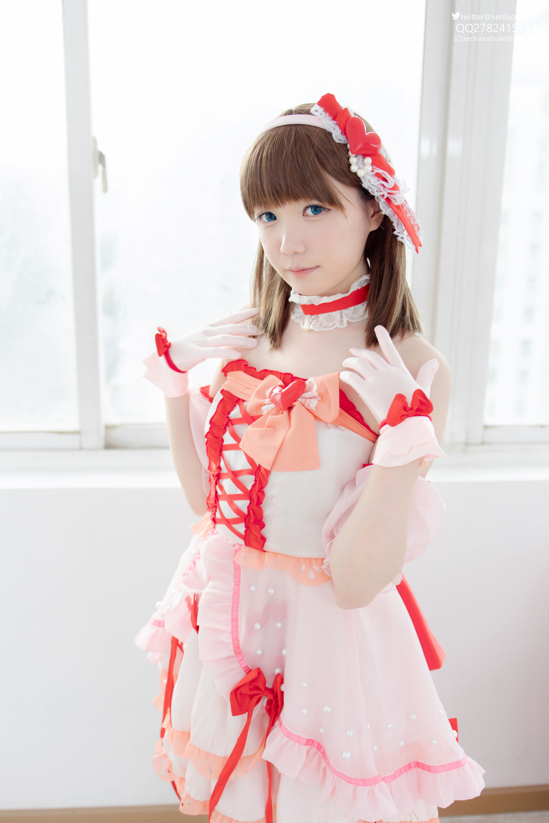 JKFUN-GG-01 佐久间麻由 Aika-图37