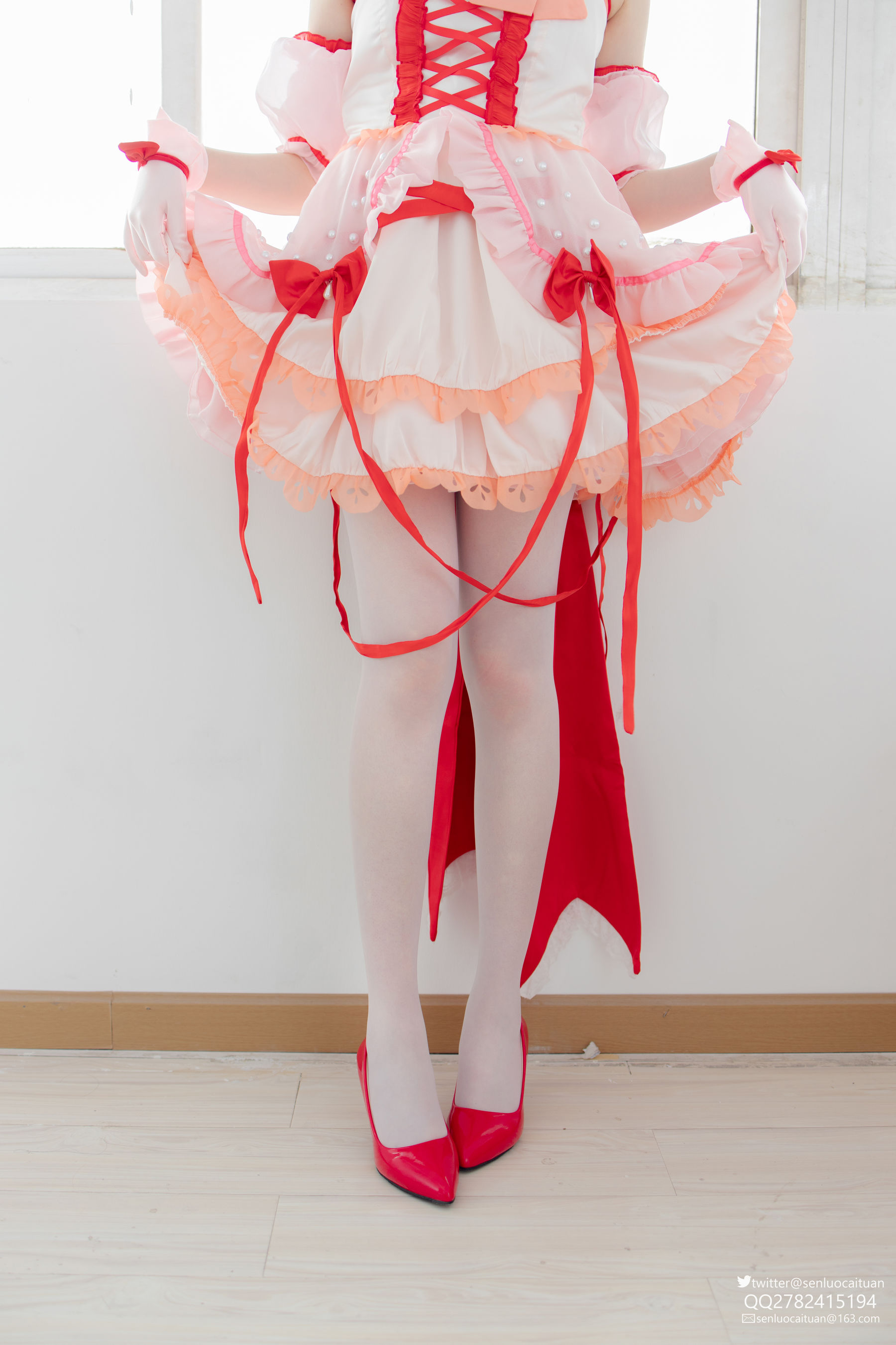 JKFUN-GG-01 佐久间麻由 Aika-图39