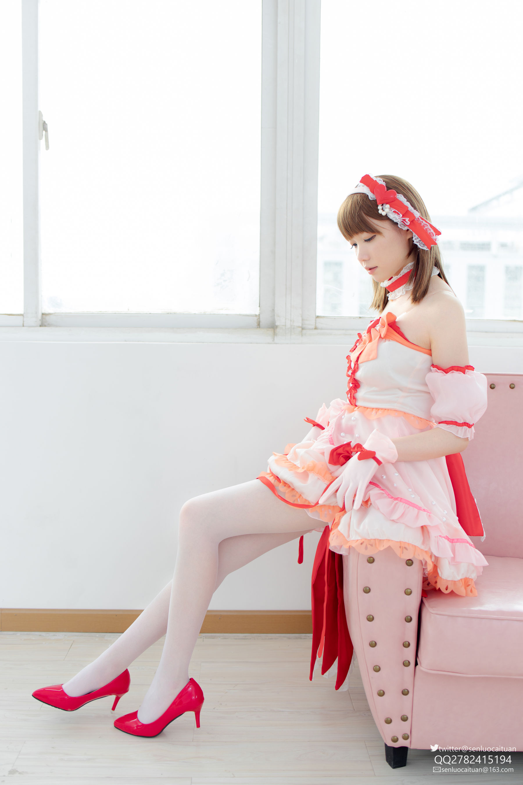 JKFUN-GG-01 佐久间麻由 Aika-图41
