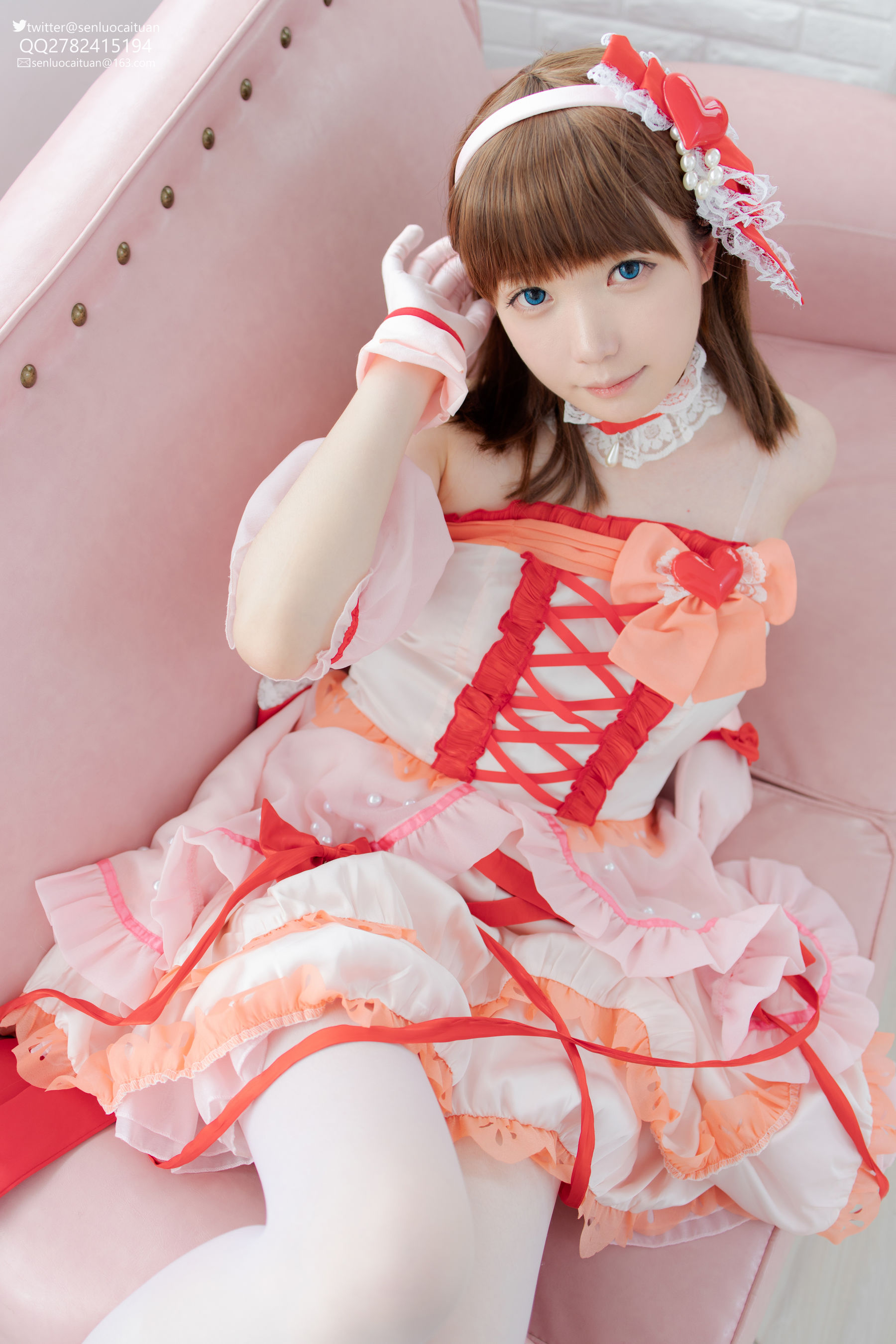 JKFUN-GG-01 佐久间麻由 Aika-图47
