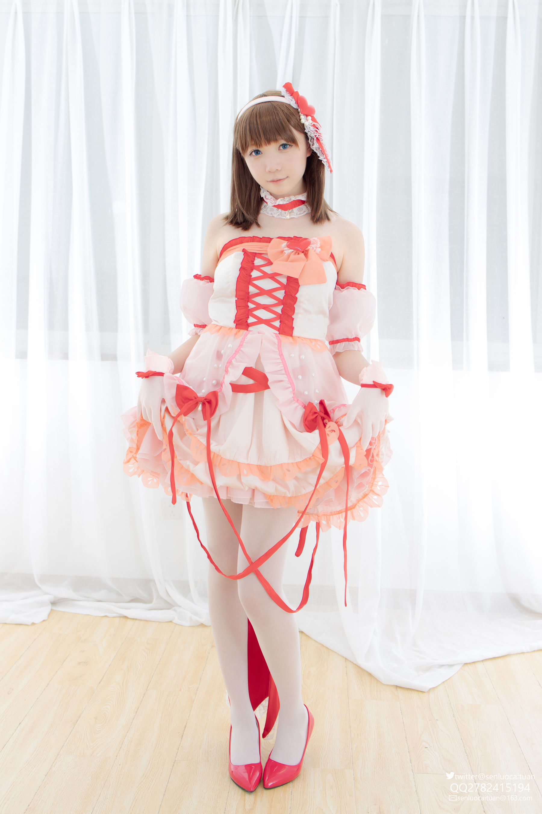 JKFUN-GG-01 佐久间麻由 Aika-图66