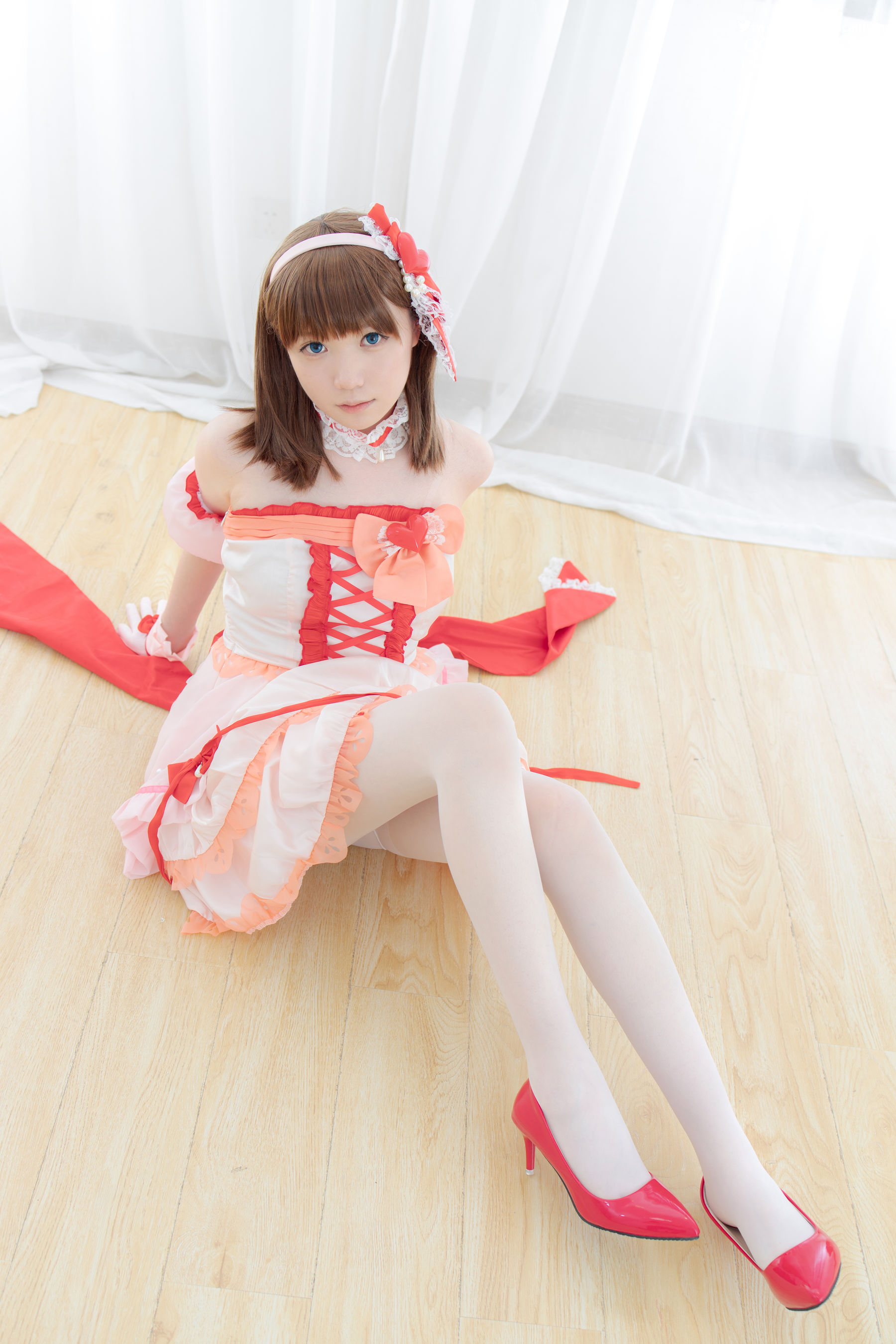 JKFUN-GG-01 佐久间麻由 Aika-图67