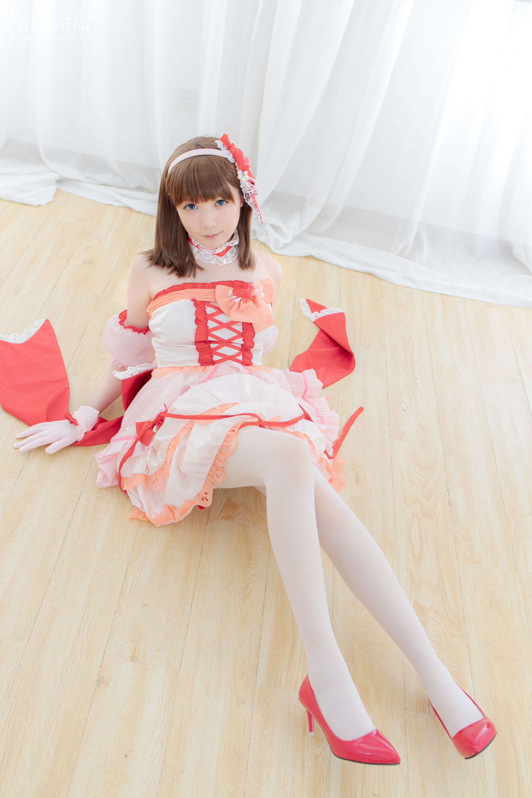 JKFUN-GG-01 佐久间麻由 Aika-图68