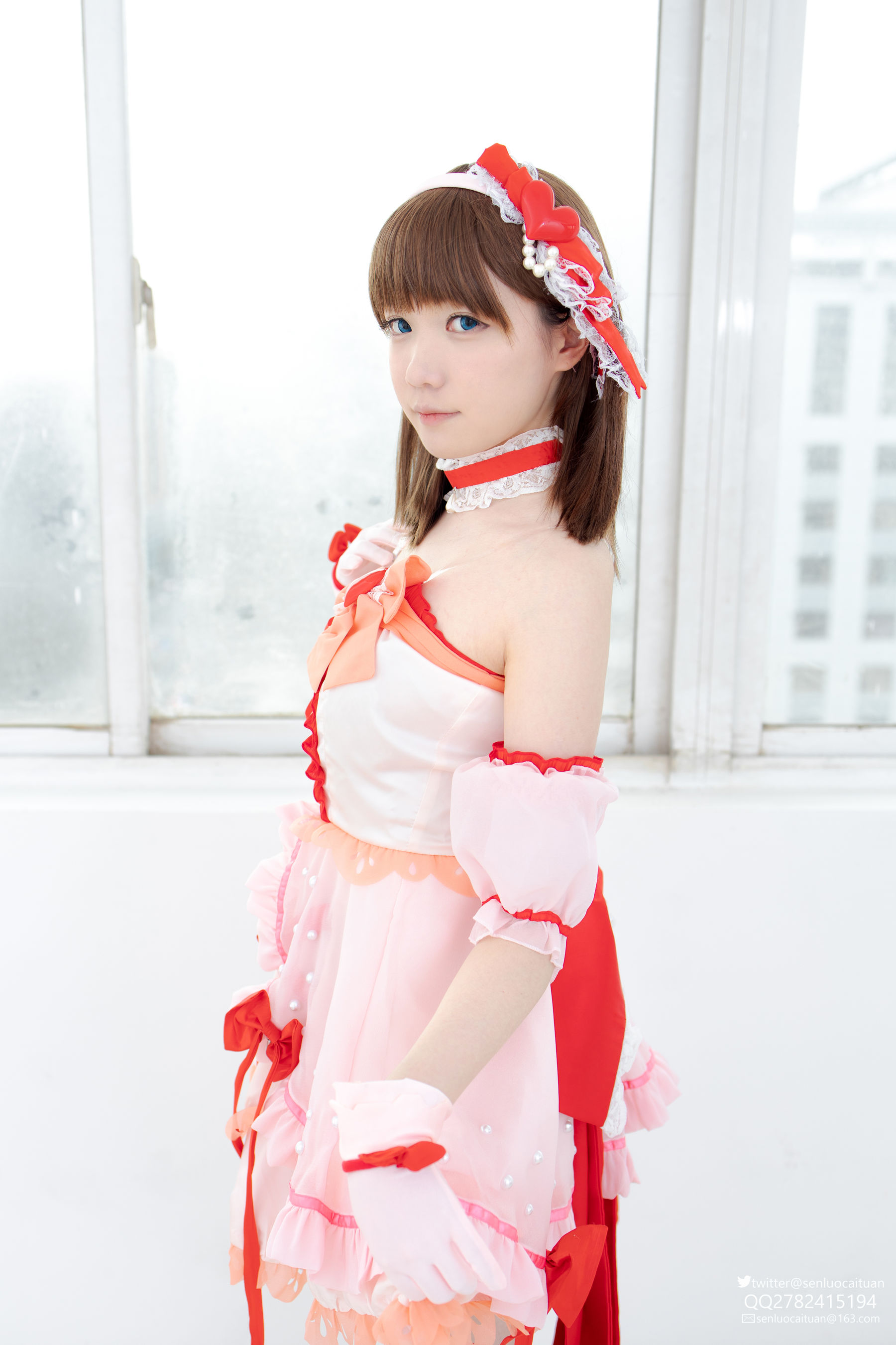 JKFUN-GG-01 佐久间麻由 Aika-图7
