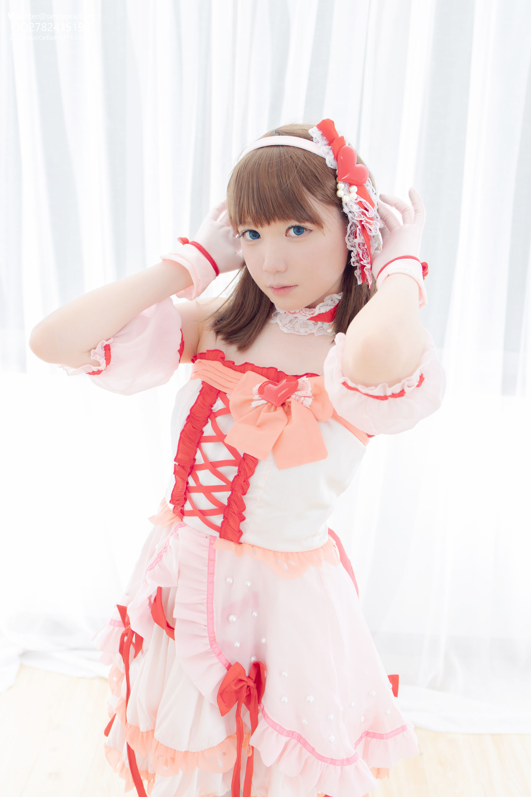 JKFUN-GG-01 佐久间麻由 Aika-图83