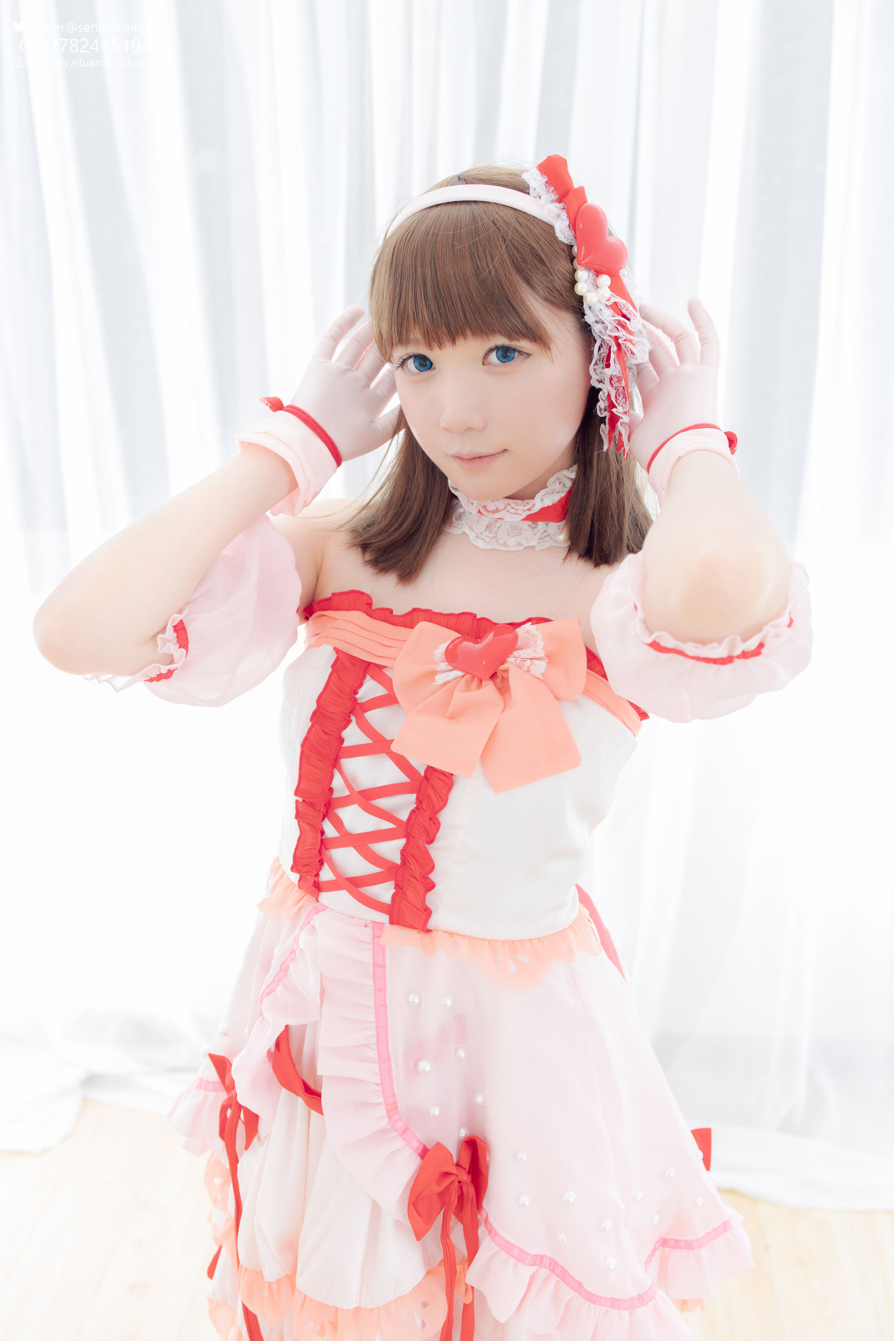 JKFUN-GG-01 佐久间麻由 Aika-图84