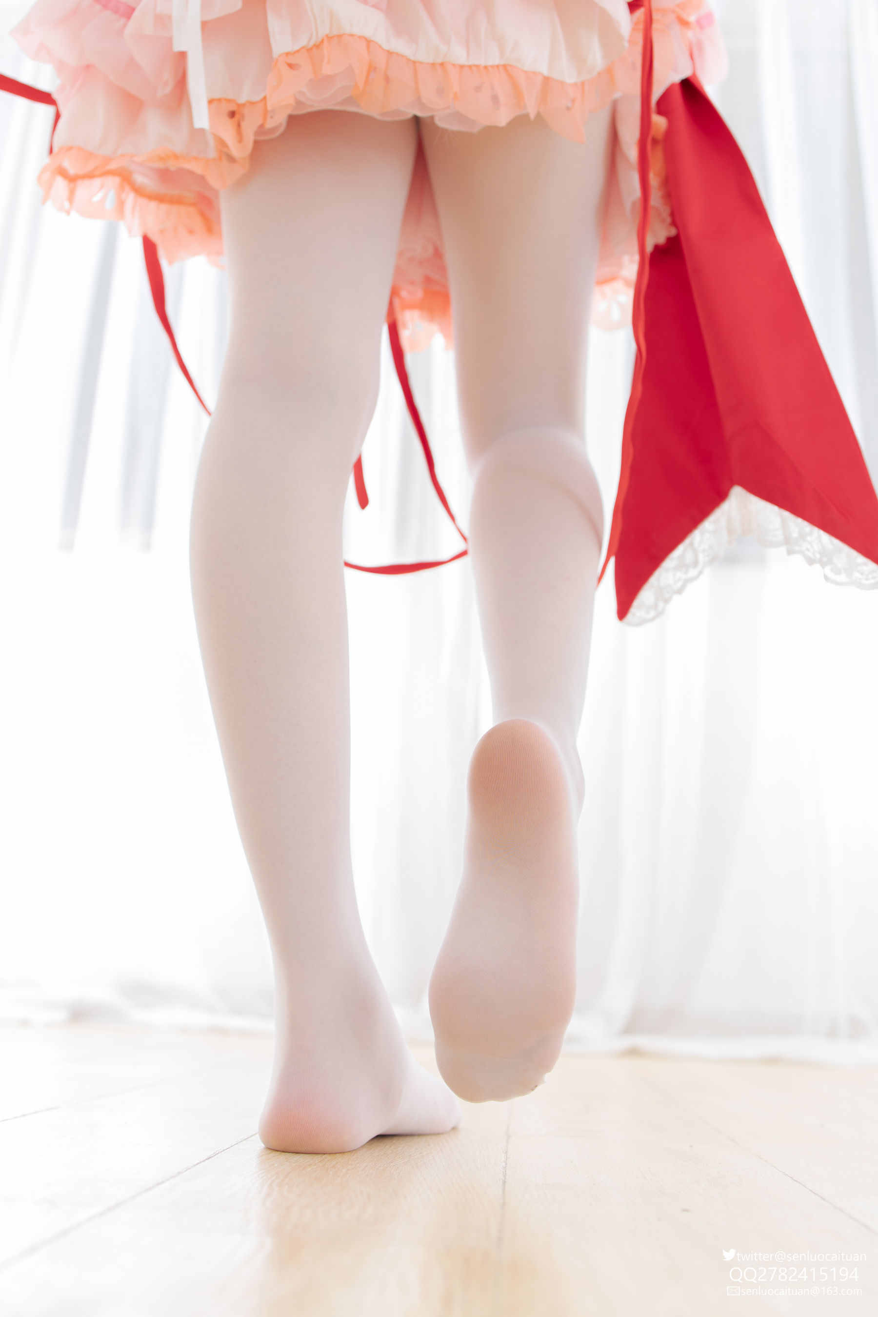 JKFUN-GG-01 佐久间麻由 Aika-图85