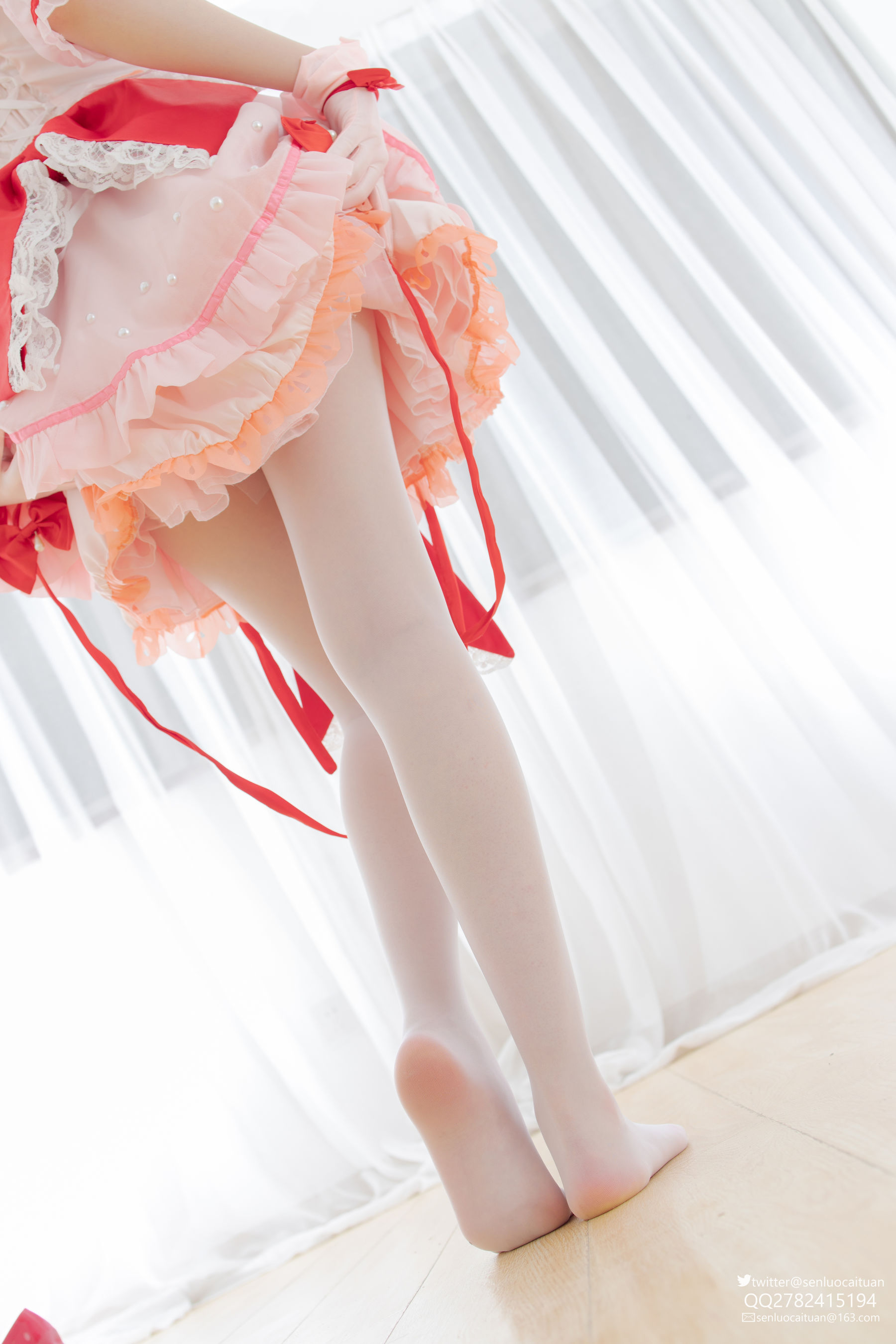 JKFUN-GG-01 佐久间麻由 Aika-图87