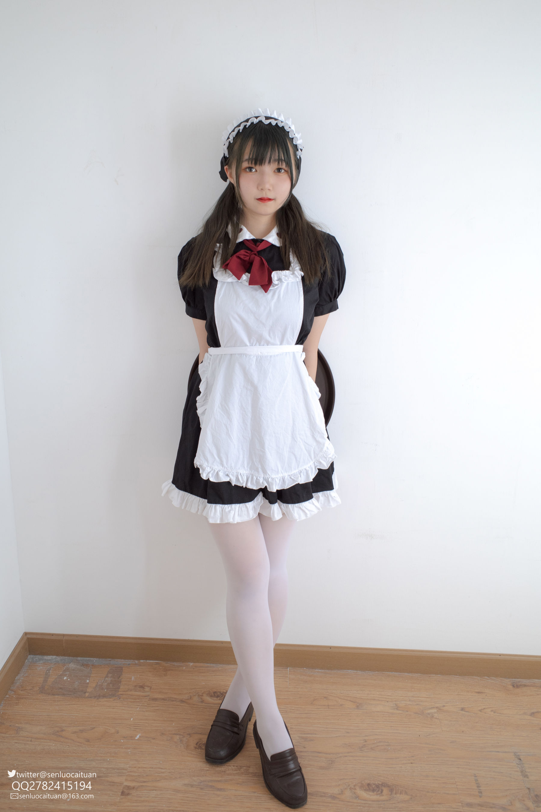 JKFUN-GG-02 离洛-图0