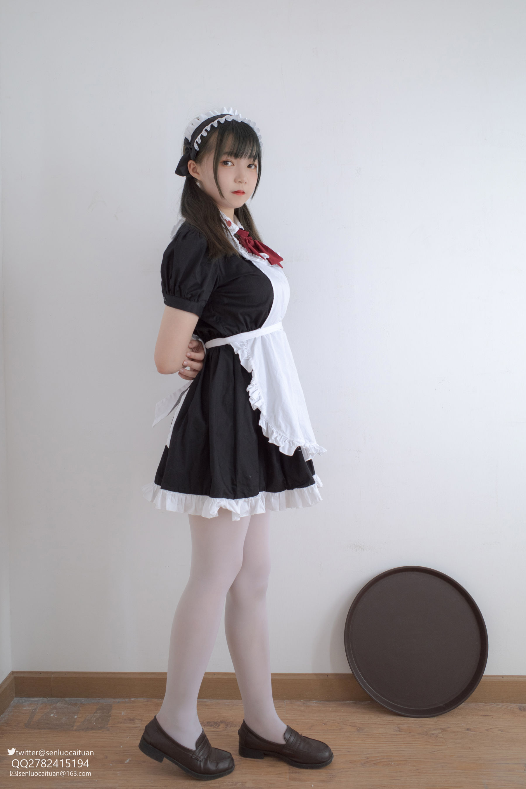 JKFUN-GG-02 离洛-图9