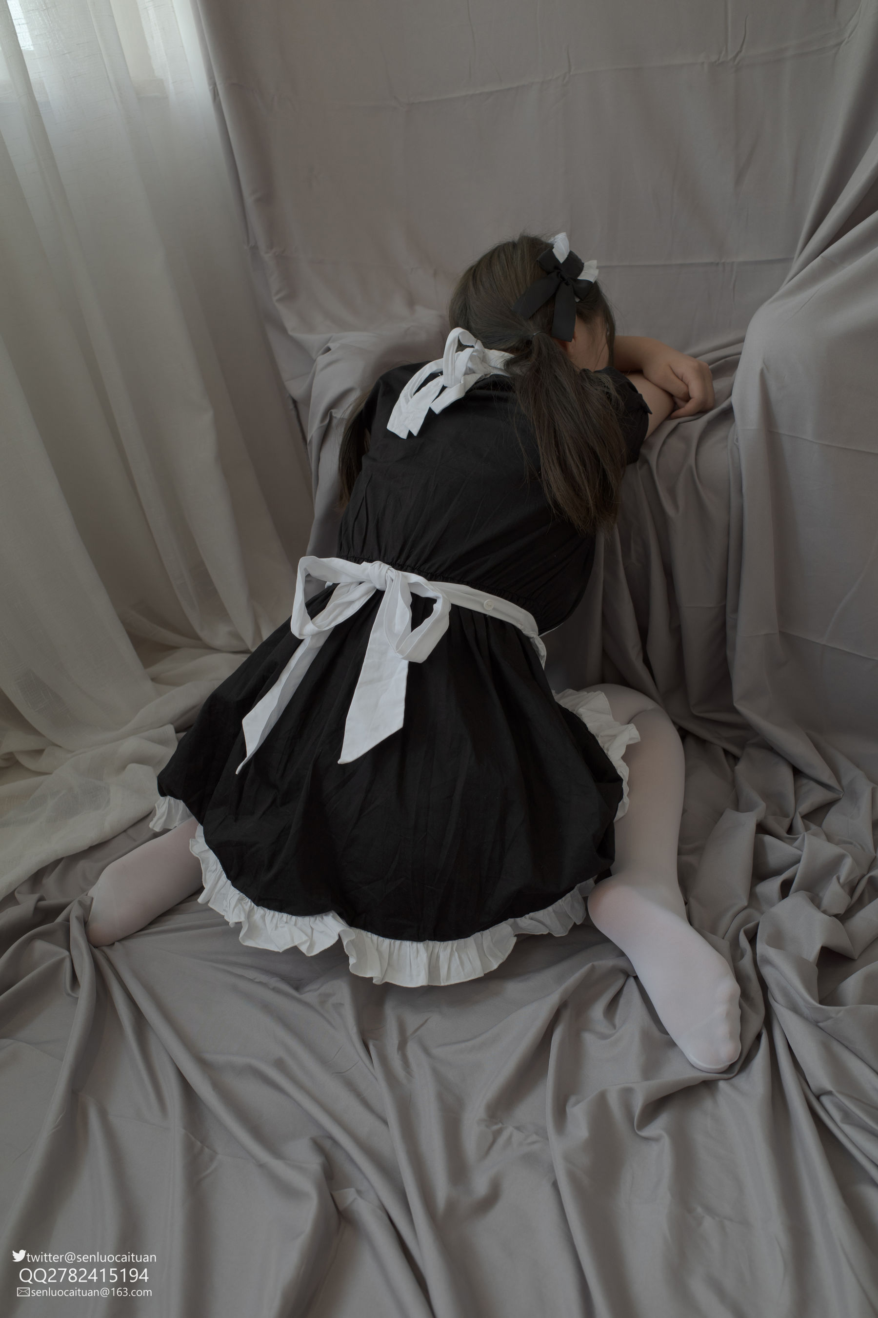 JKFUN-GG-02 离洛-图99