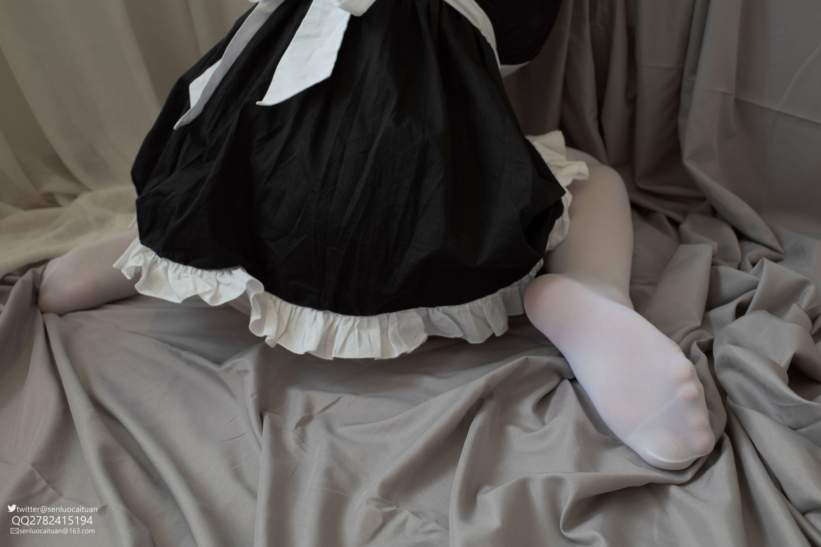 JKFUN-GG-02 离洛-图100