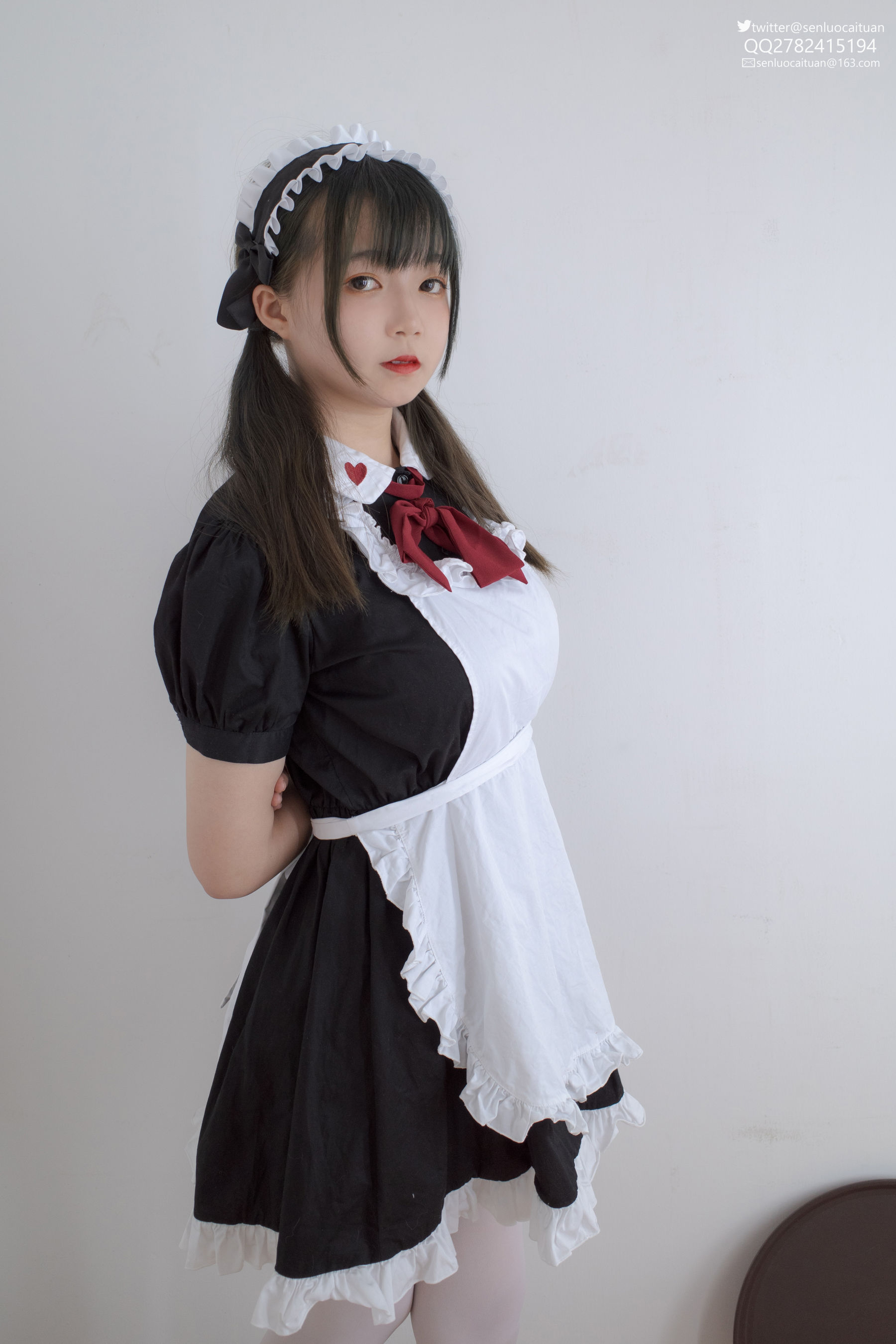 JKFUN-GG-02 离洛-图10