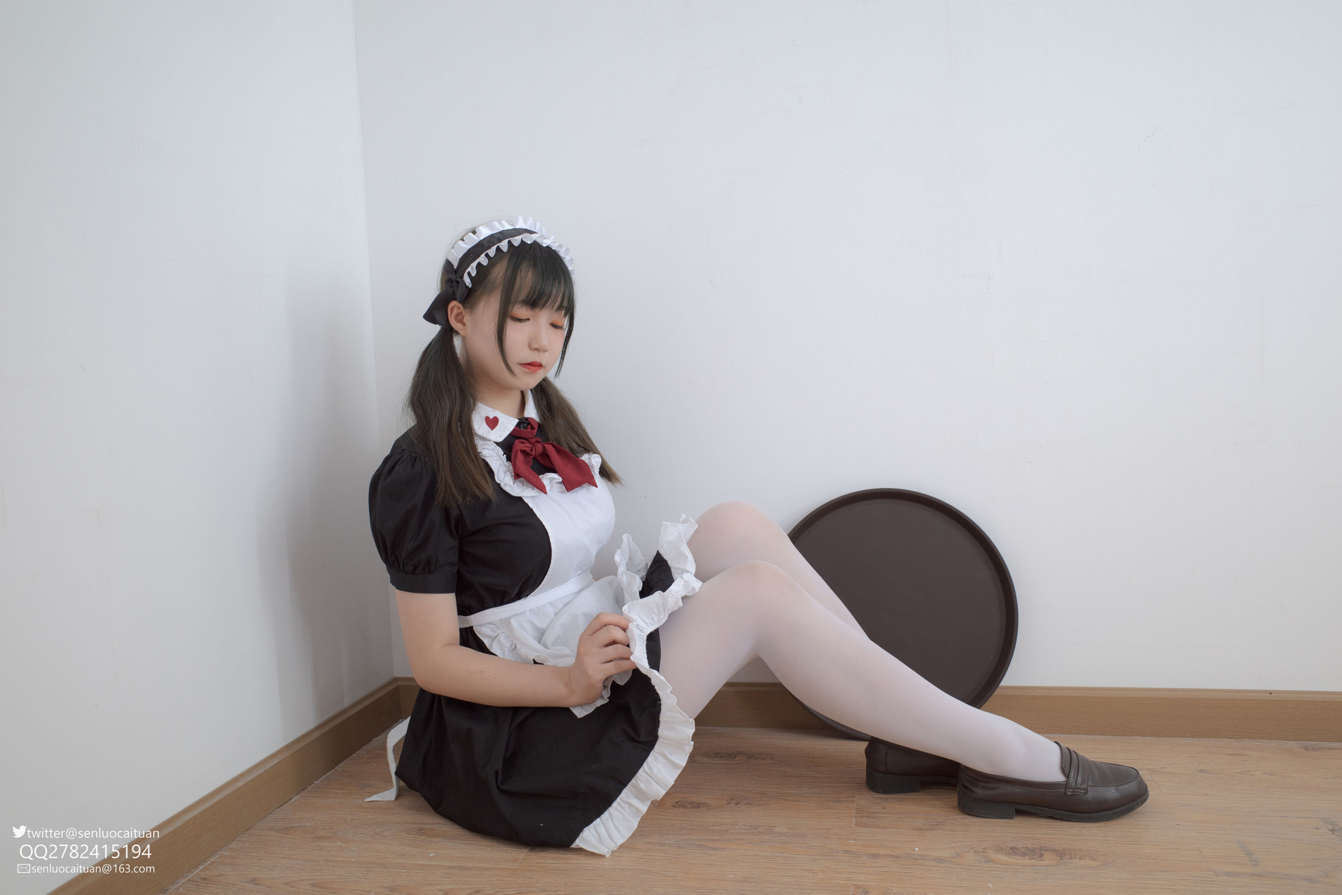 JKFUN-GG-02 离洛-图11