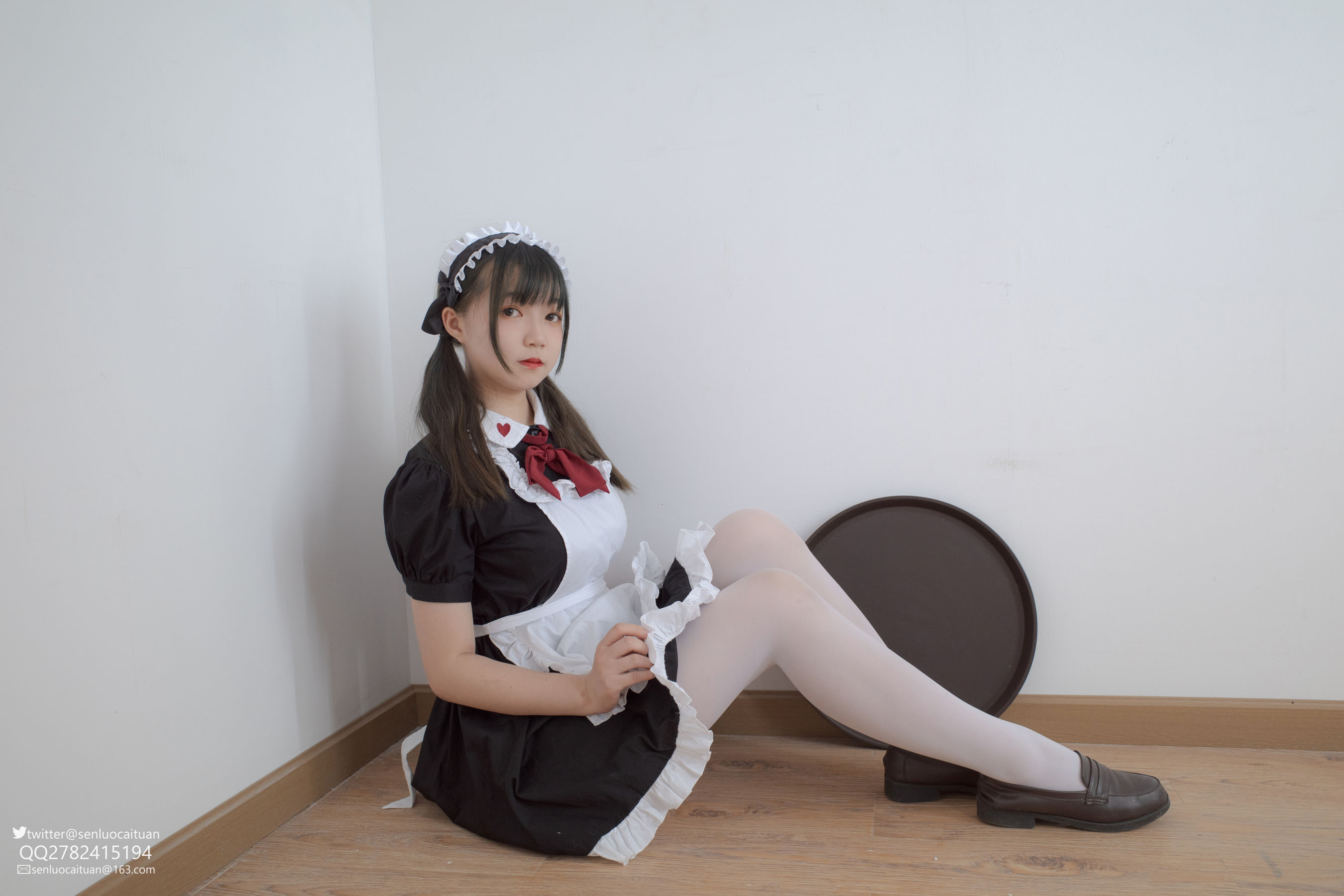 JKFUN-GG-02 离洛-图12