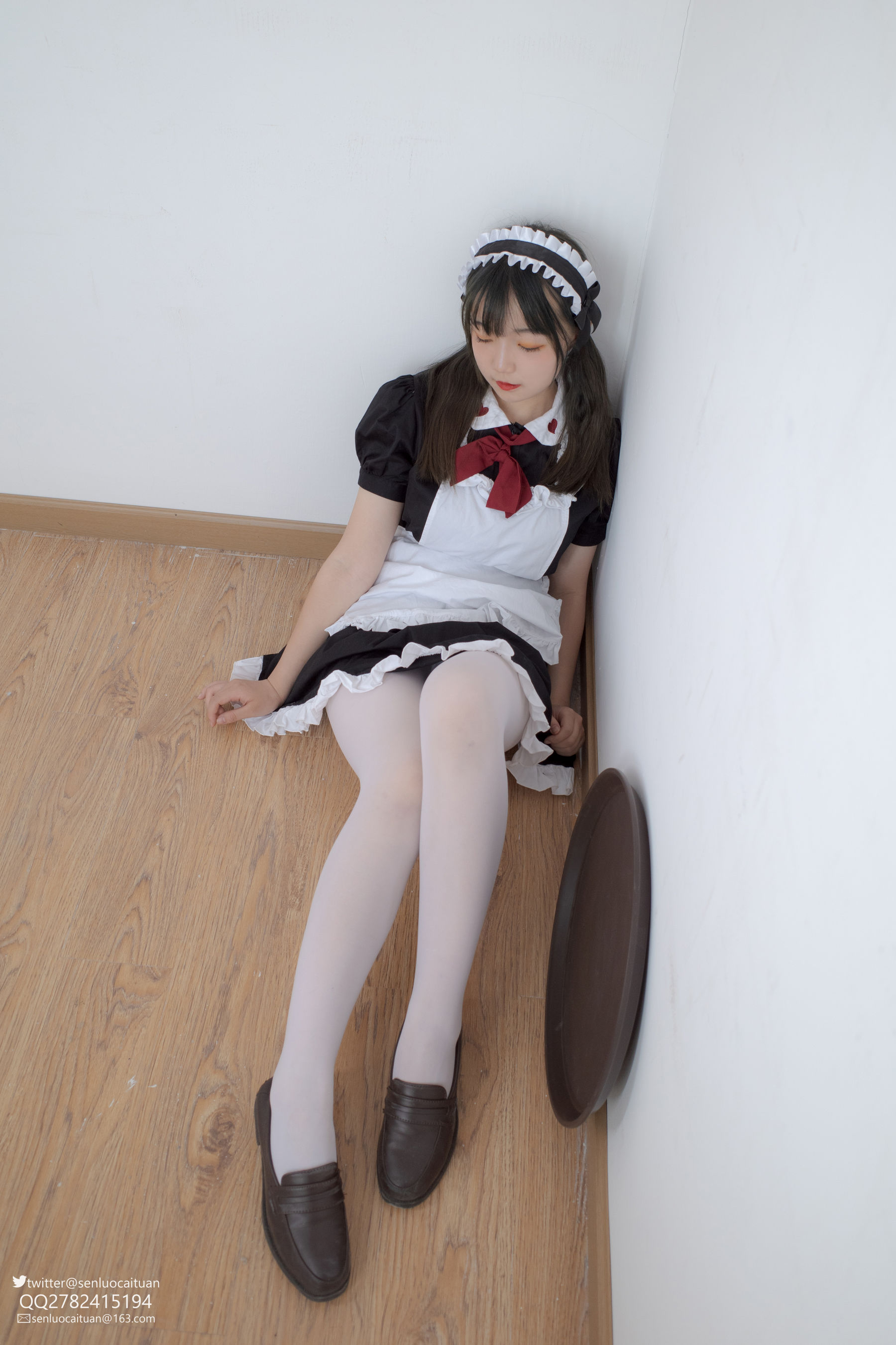 JKFUN-GG-02 离洛-图13