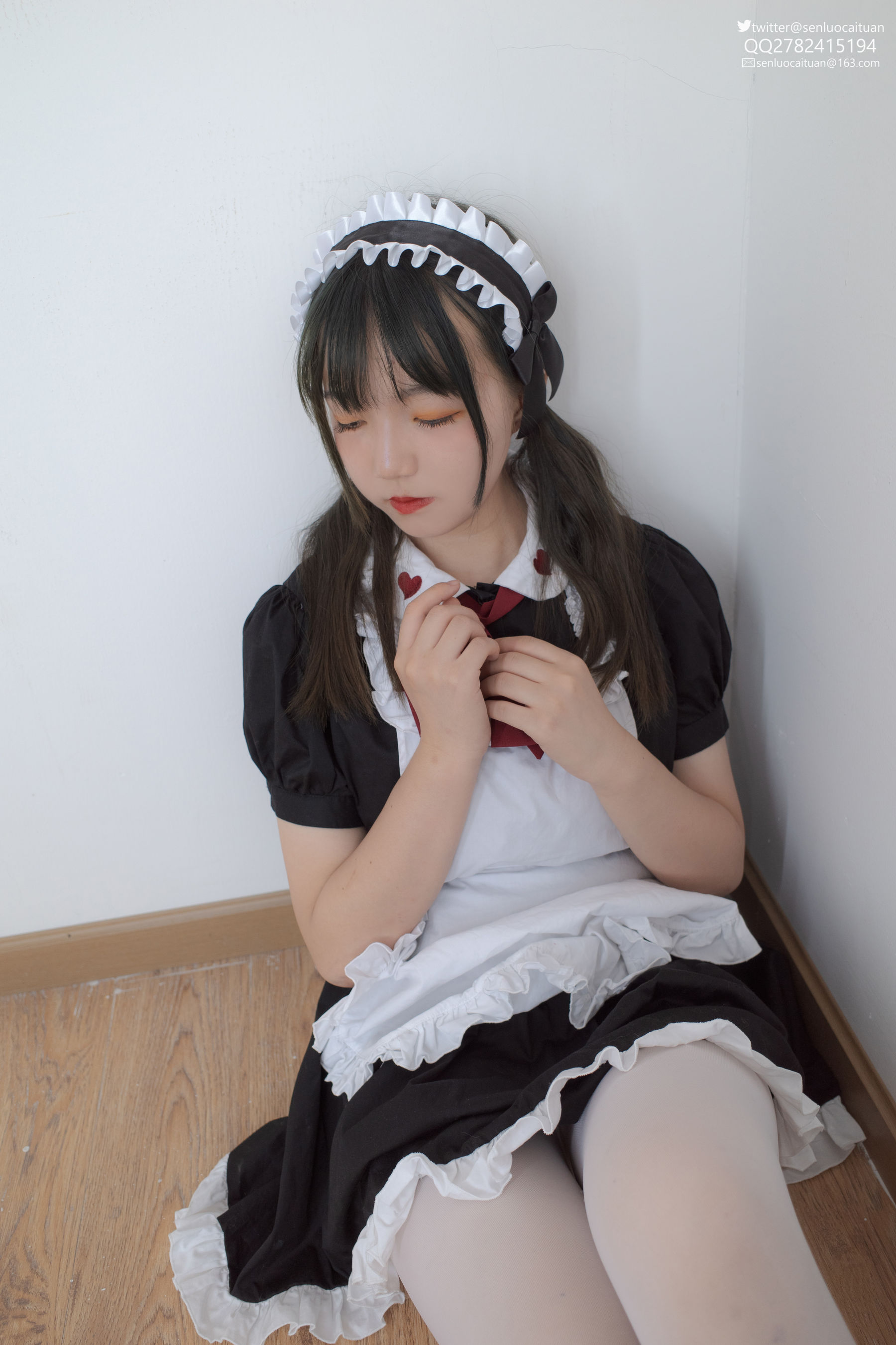 JKFUN-GG-02 离洛-图14