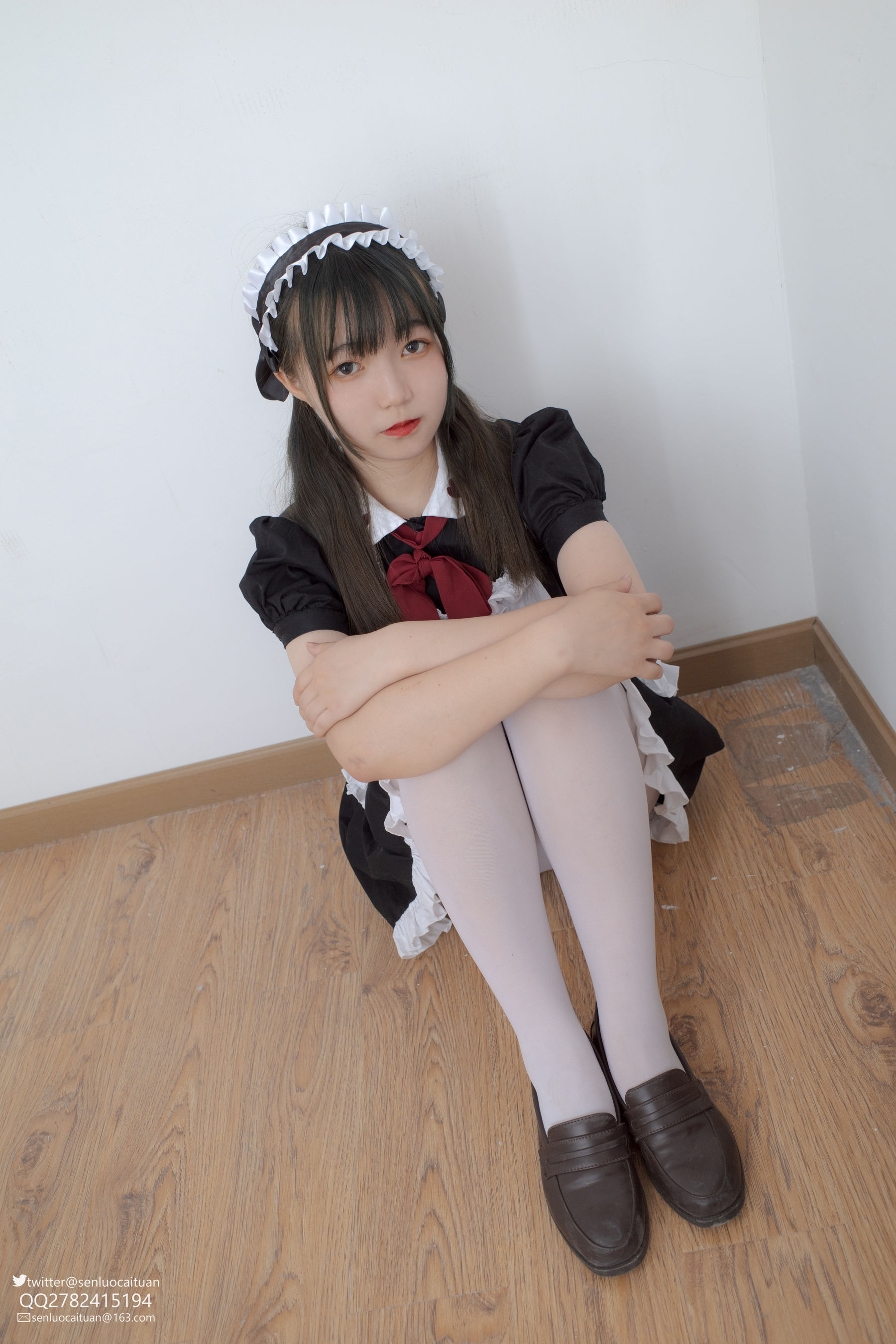 JKFUN-GG-02 离洛-图15