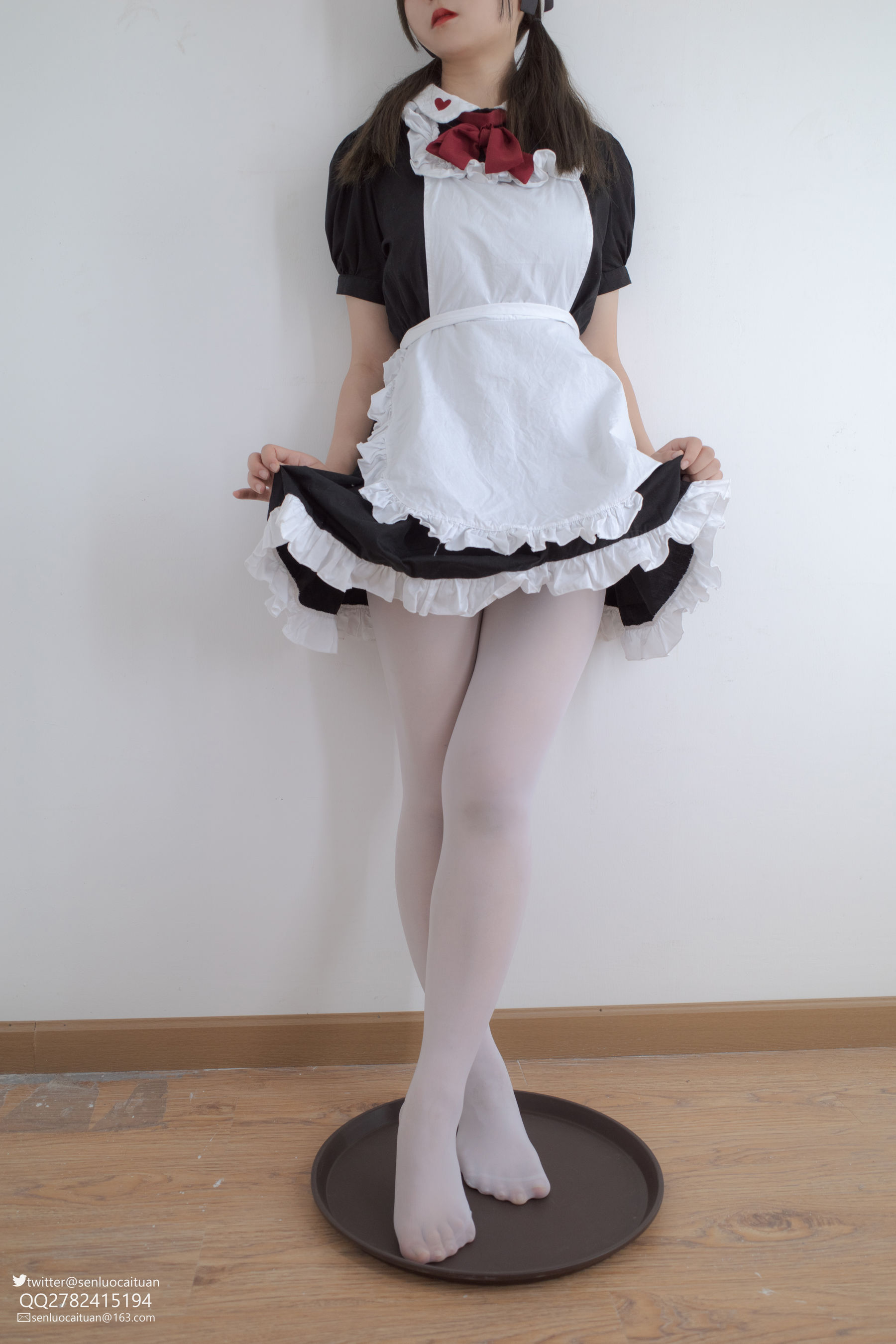 JKFUN-GG-02 离洛-图18