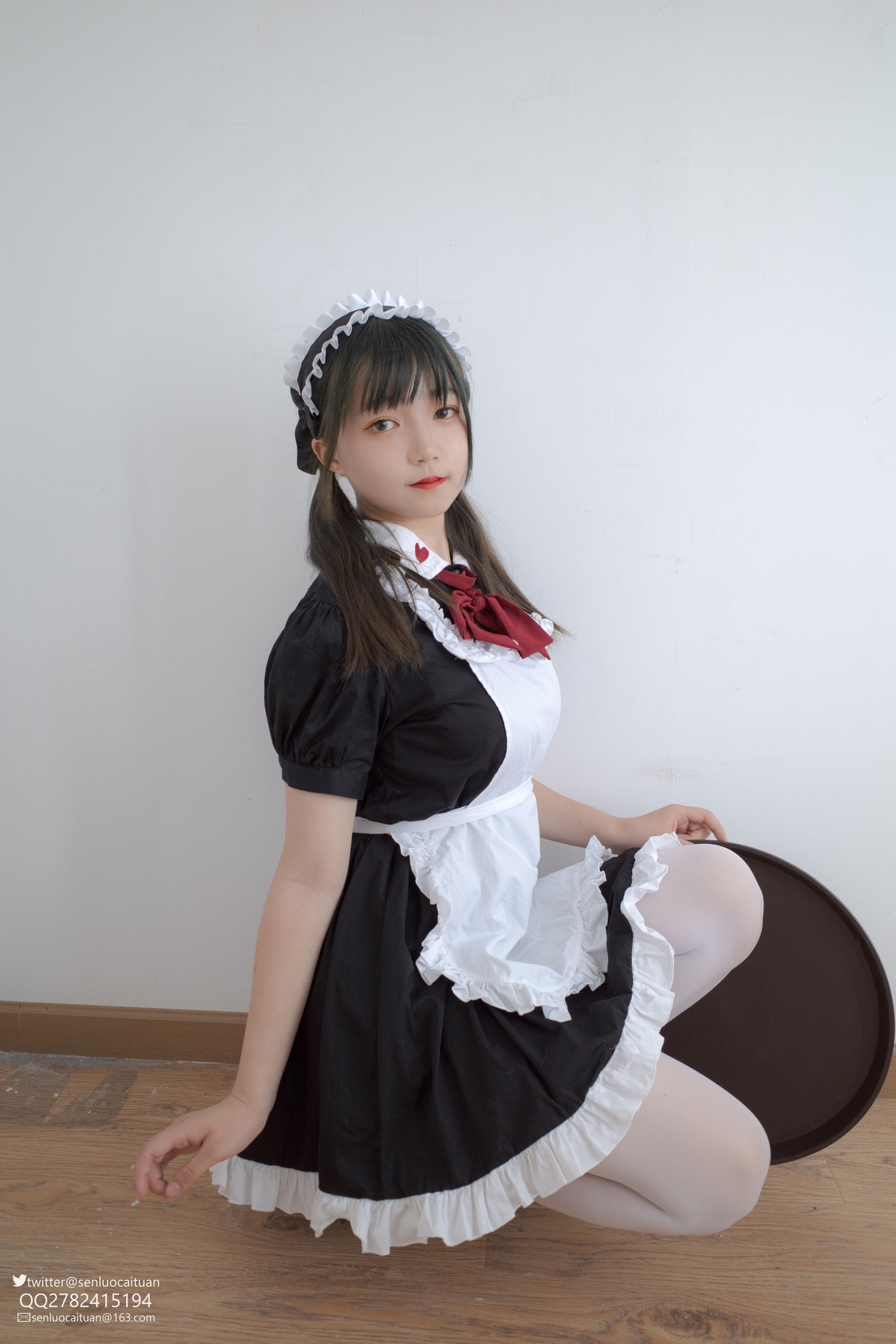 JKFUN-GG-02 离洛-图1