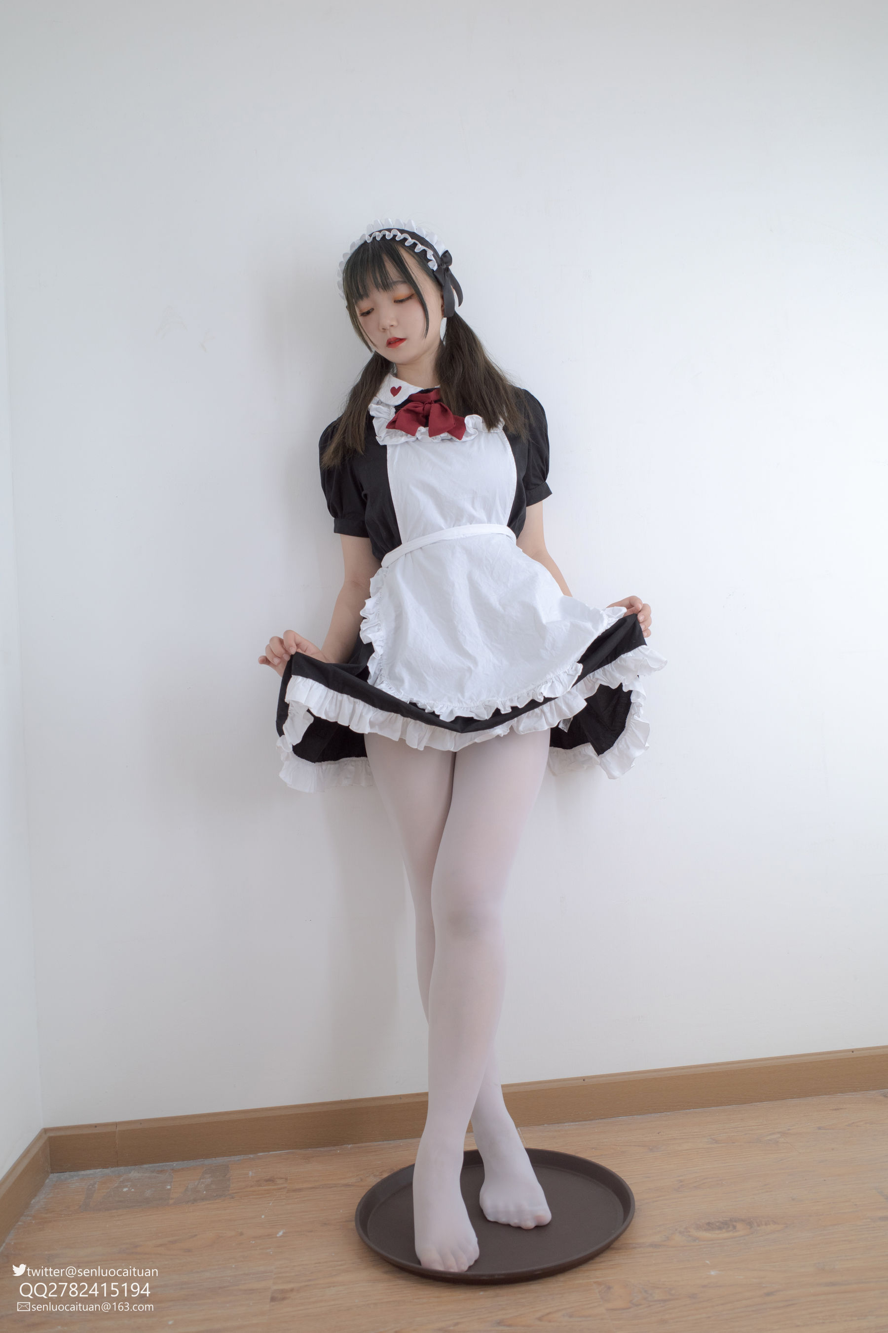 JKFUN-GG-02 离洛-图19