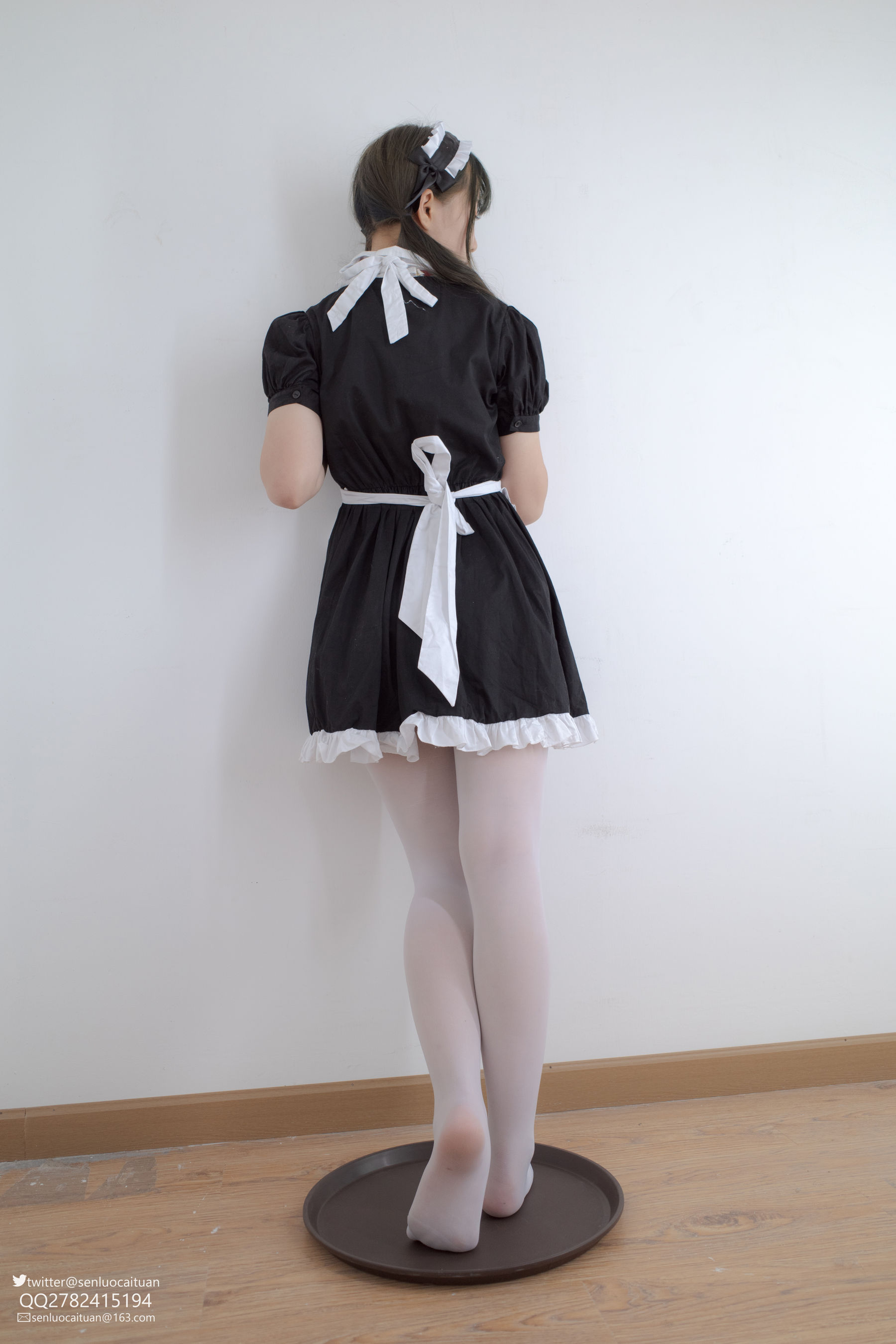 JKFUN-GG-02 离洛-图20
