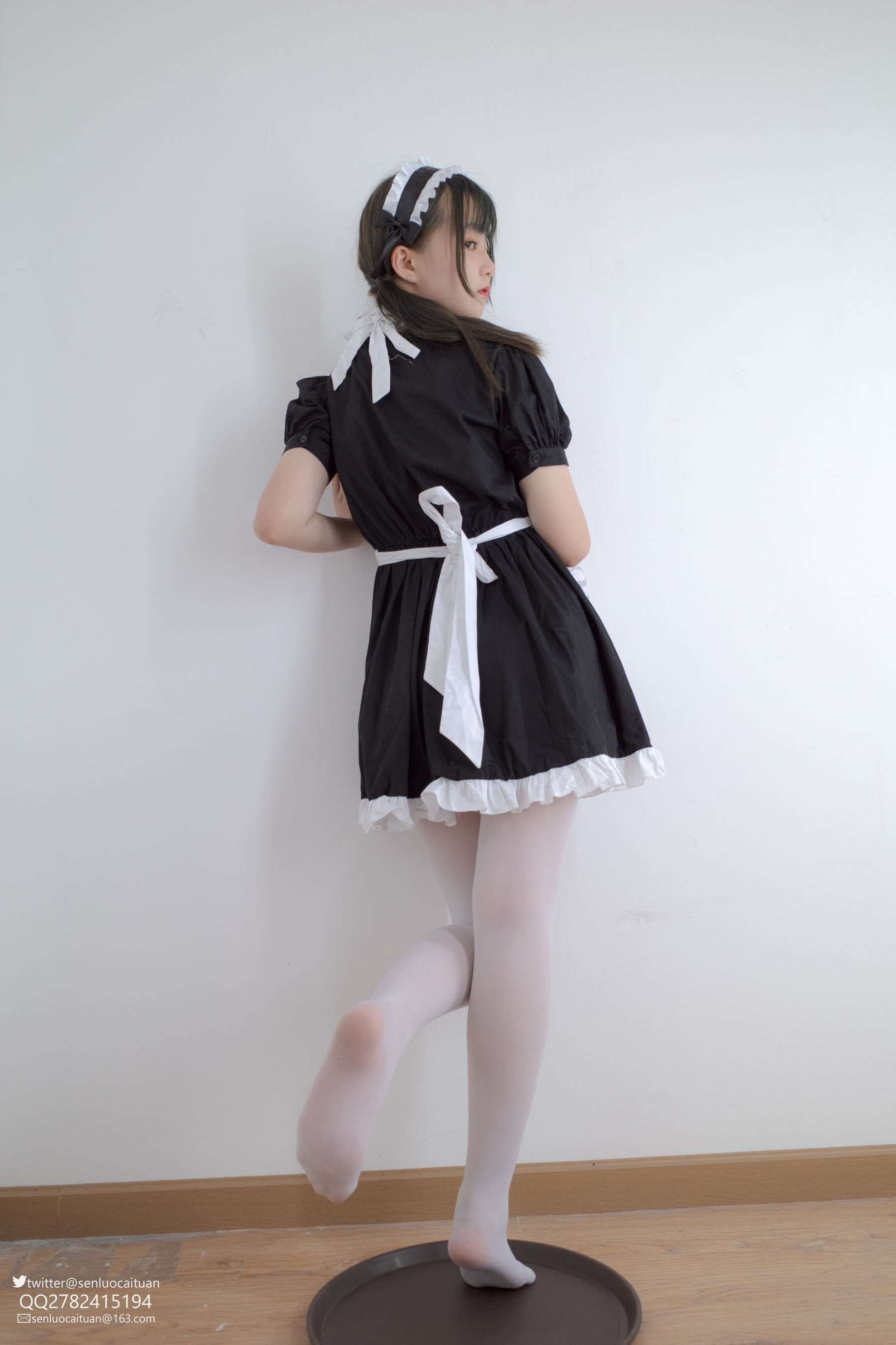 JKFUN-GG-02 离洛-图21