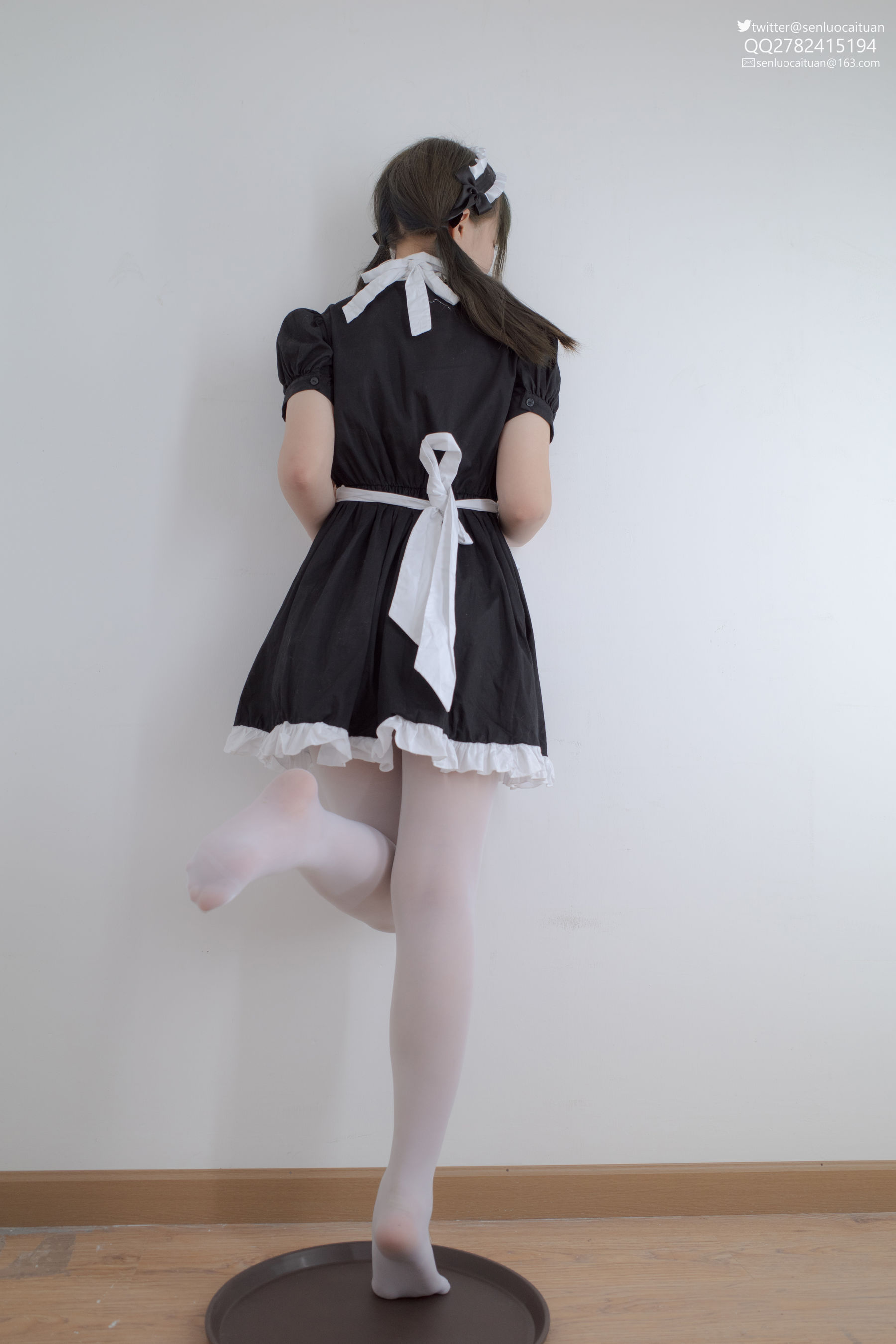 JKFUN-GG-02 离洛-图22